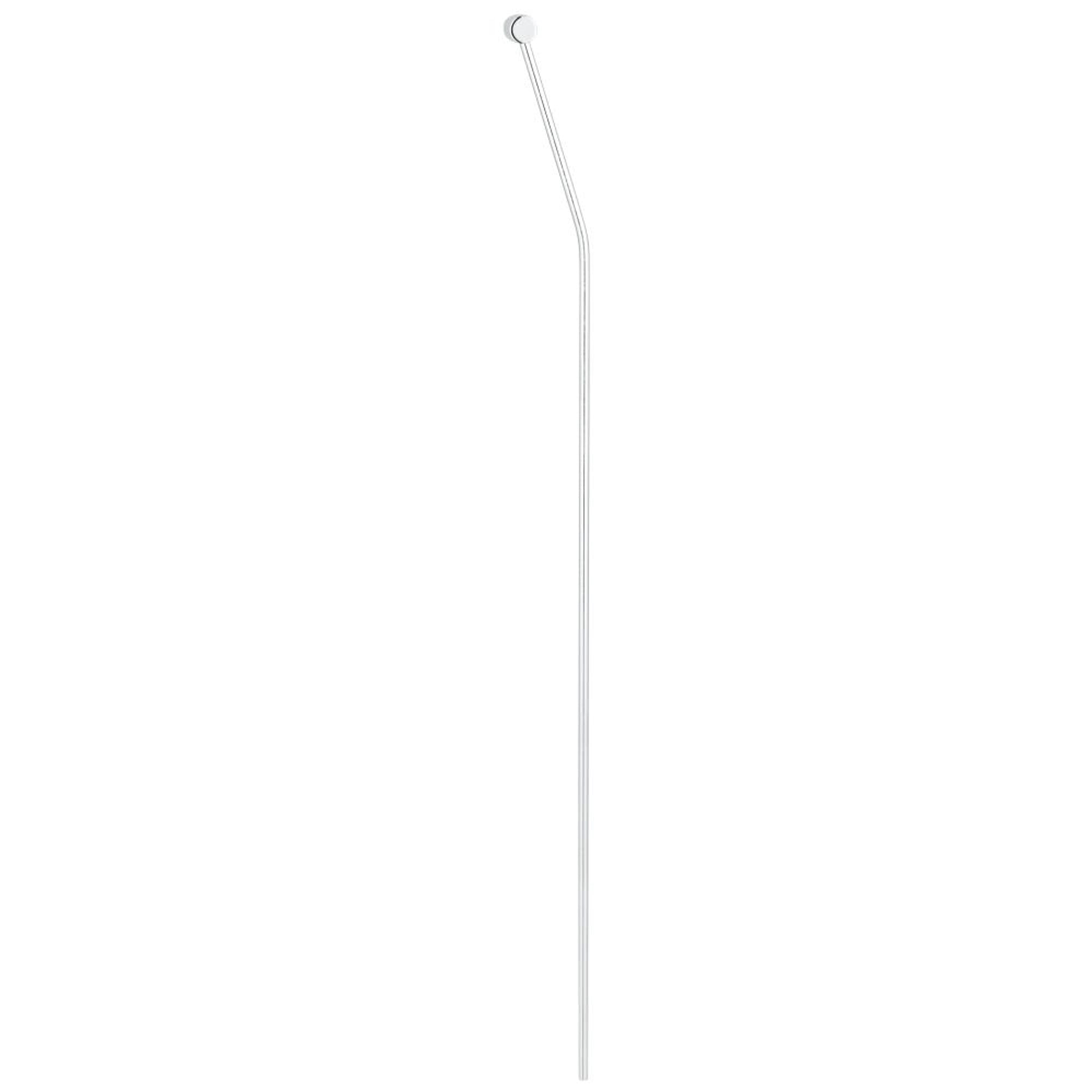 Grohe Gider Kumanda Çubuğu Krom 06575000