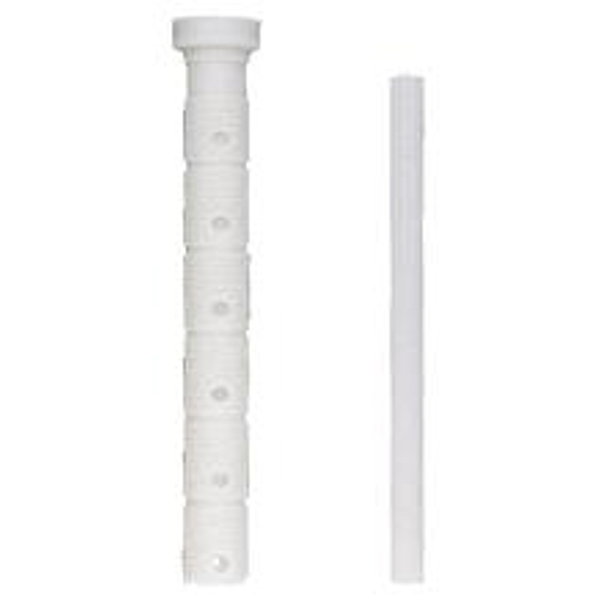 Grohe Gizli Taharet Valf Uzatma Borusu Plastik 45203000
