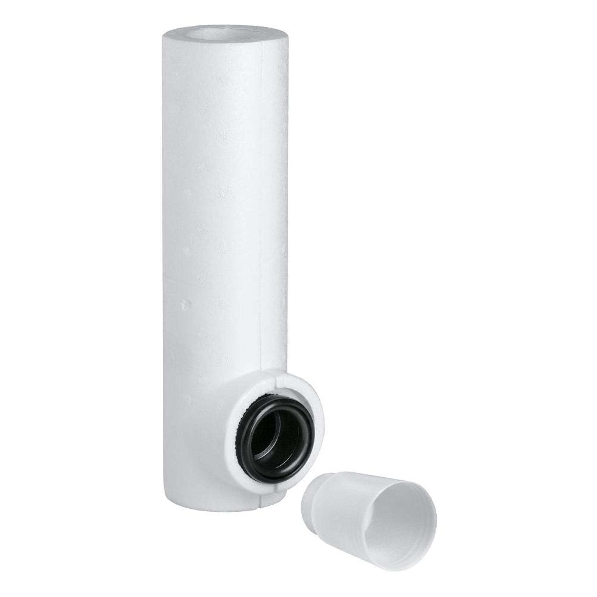 Grohe Gizli Yıkama Borusu 43908000