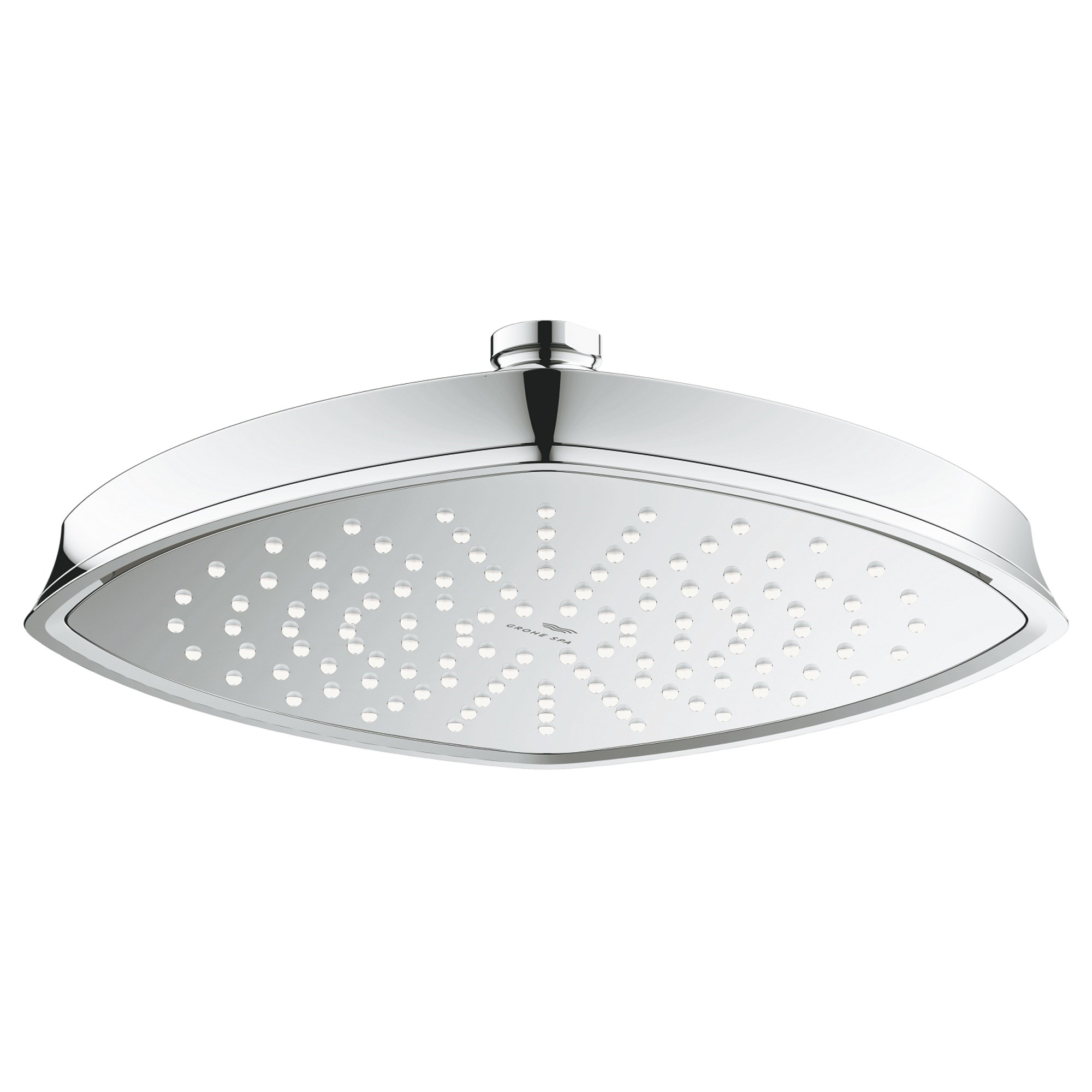 Grohe Grandera 210 Tepe Duşu 1 Fonksiyonlu Krom 26898000