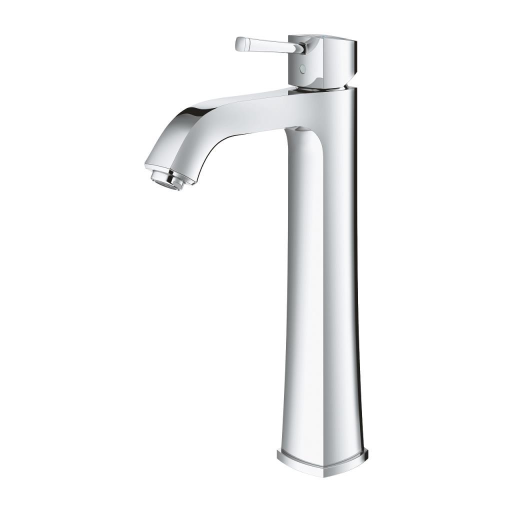 Grohe Grandera Çanak Lavabo Bataryası Krom - 24371000