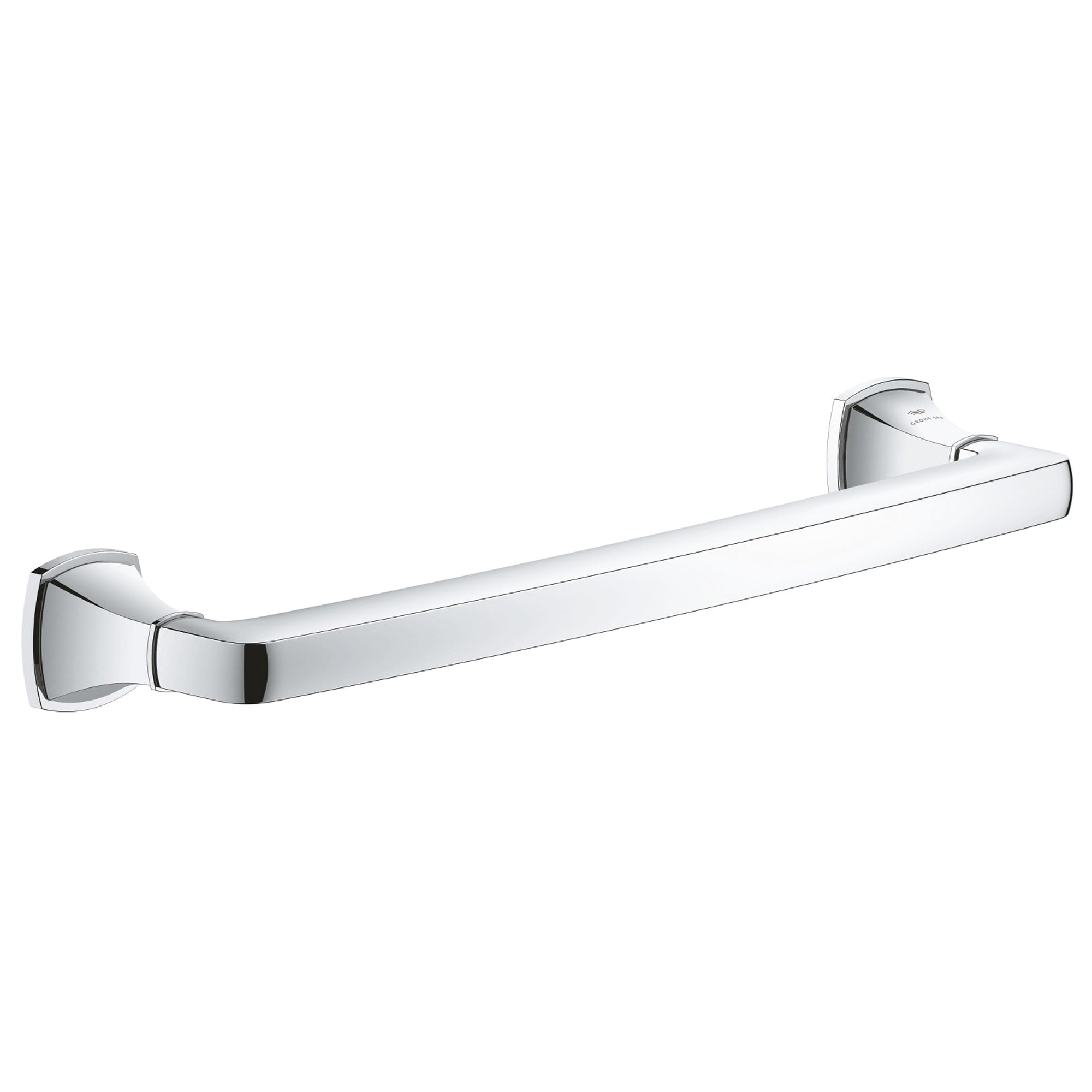 Grohe Grandera Küvet Tutunma Barı Krom 40960000