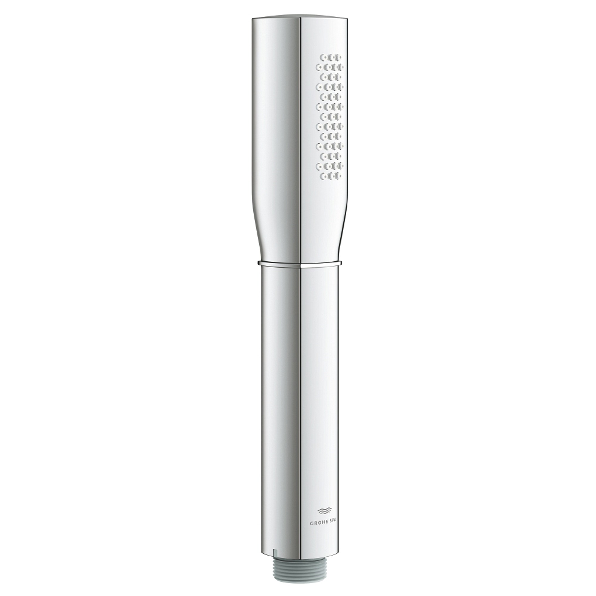 Grohe Grandera Stick El Duşu 1 Fonksiyonlu Krom 26852000