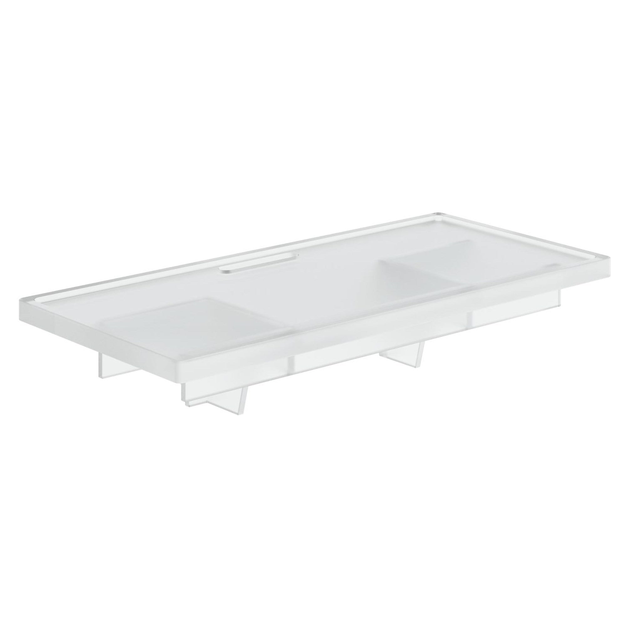 Grohe Grohtherm Cube EasyReach Raf 18700000