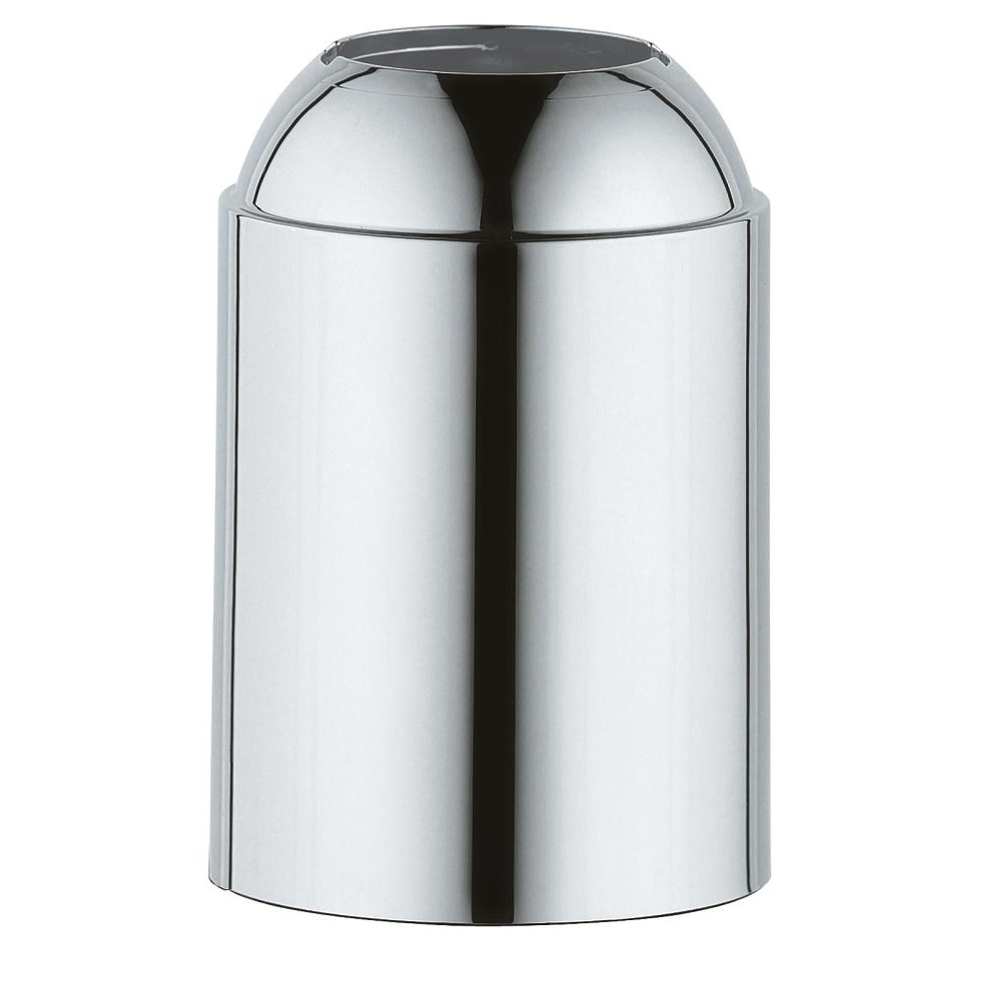 Grohe Haç Volan Rozeti Krom 09038000