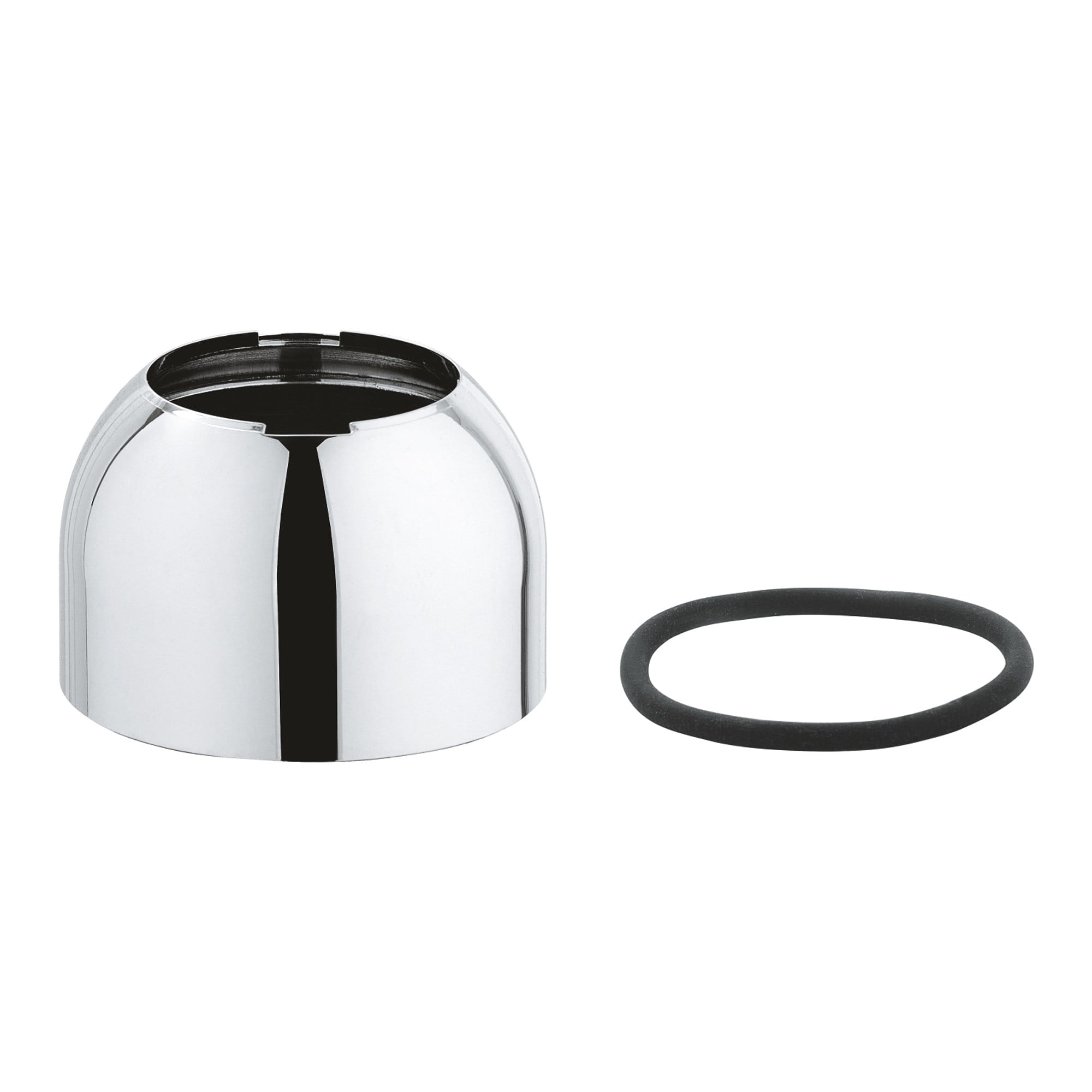 Grohe Haç Volan Rozeti Krom 46242000