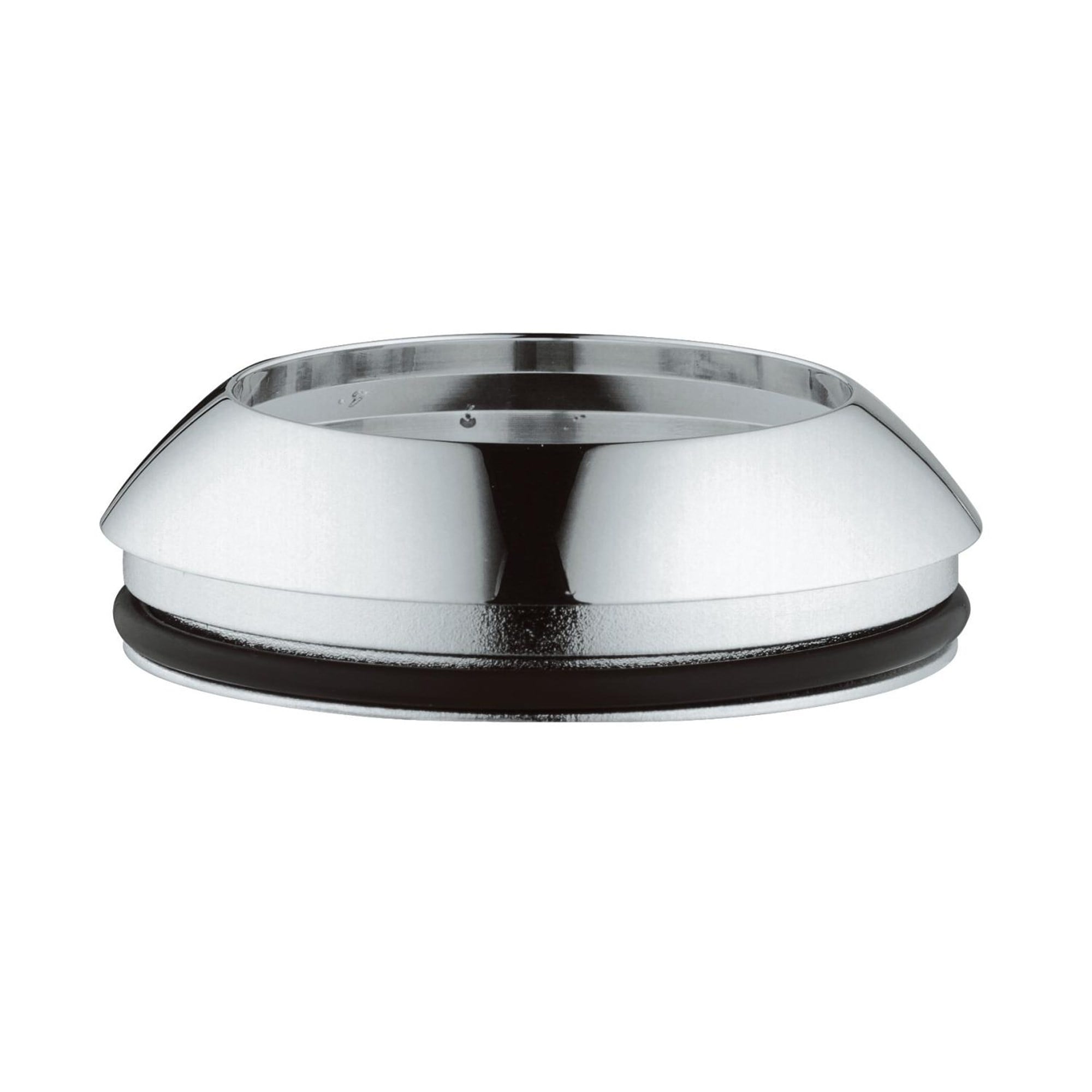 Grohe Haç Volan Rozeti Krom 46436000
