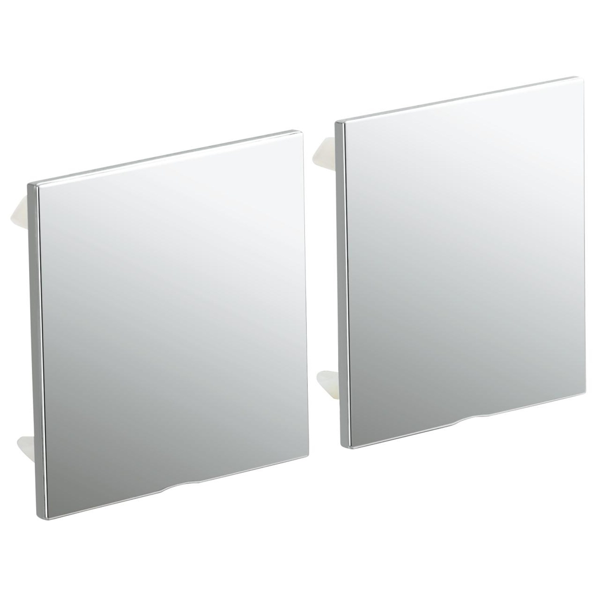Grohe Haç Volan Rozeti Krom 4784000M