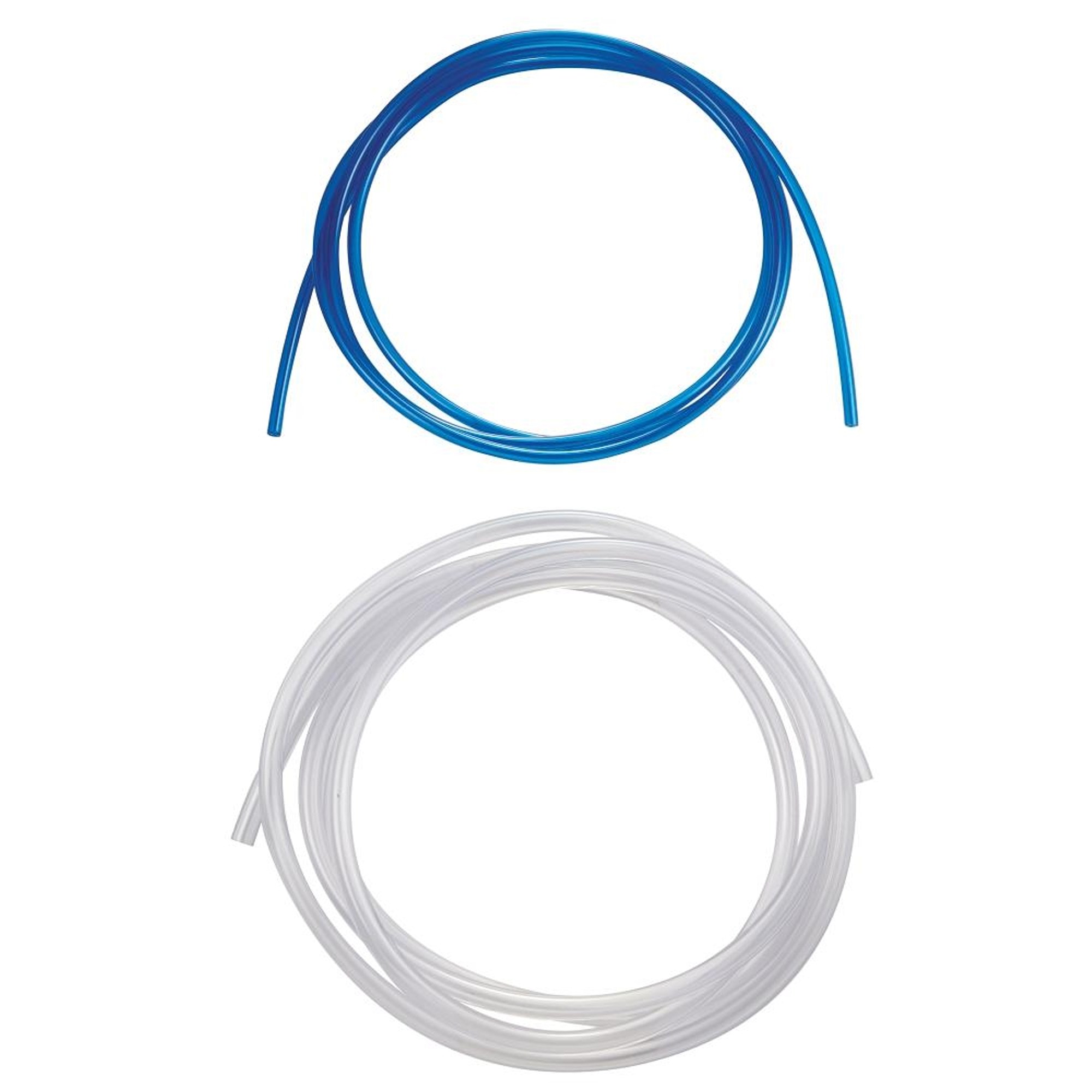 Grohe Hava Hortumu Krom 43505000