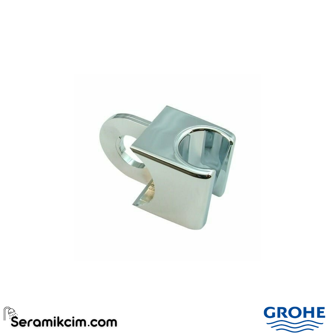 Grohe hinged socket 00422000