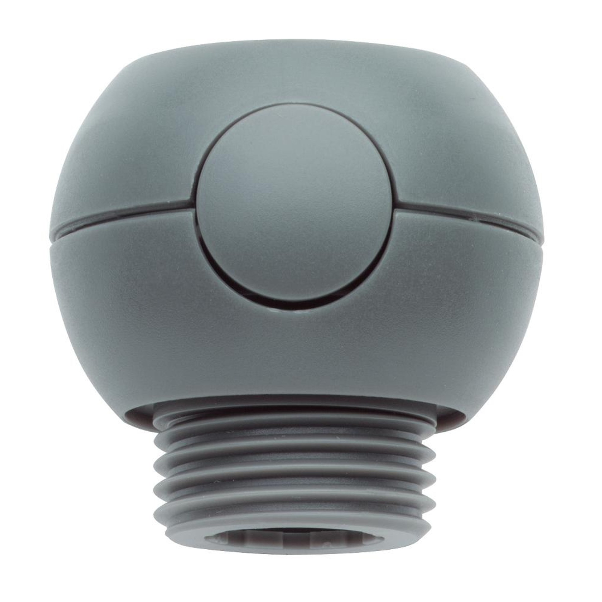 Grohe Hızlı Bağlantı Rakoru 45899000