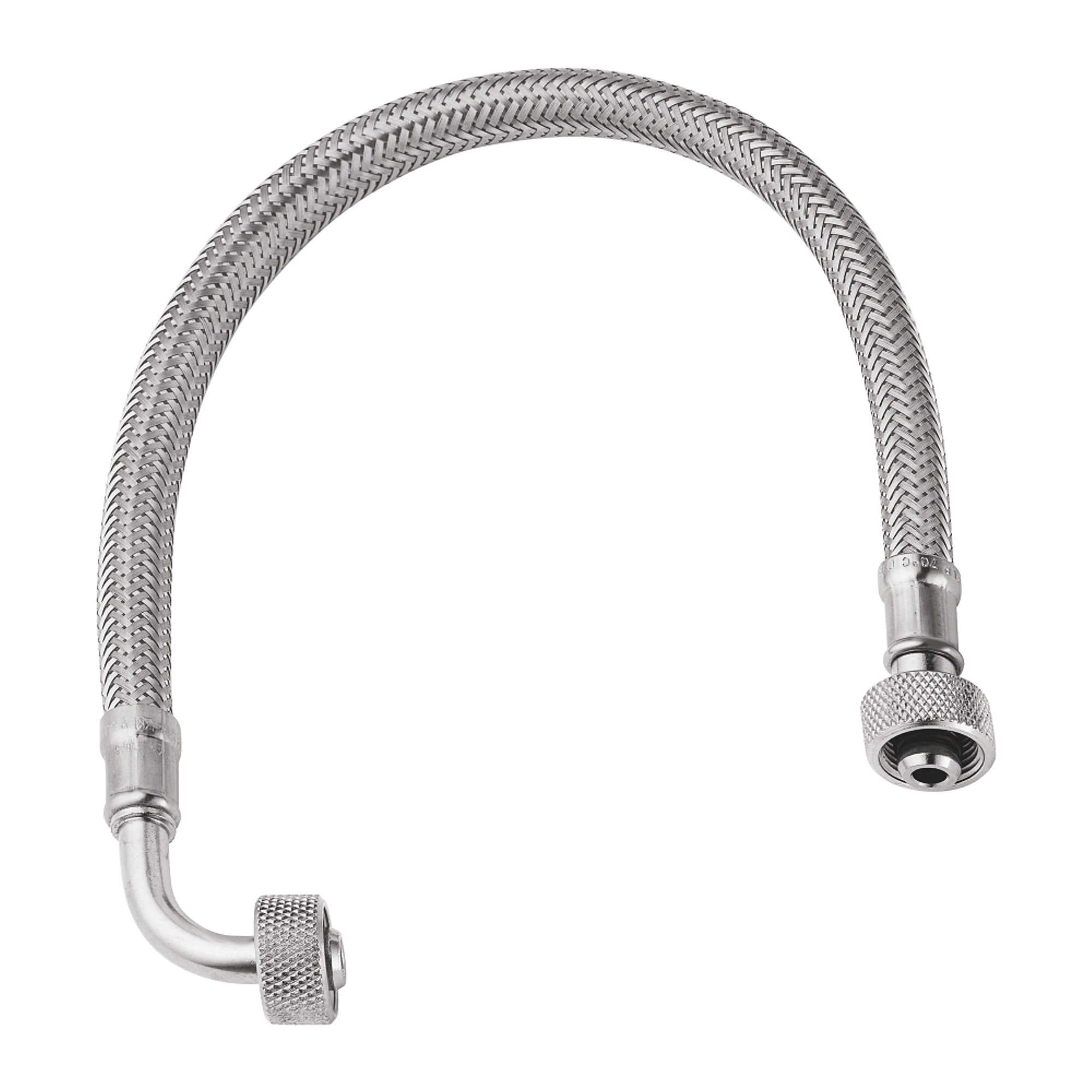 Grohe Hortum 43307000