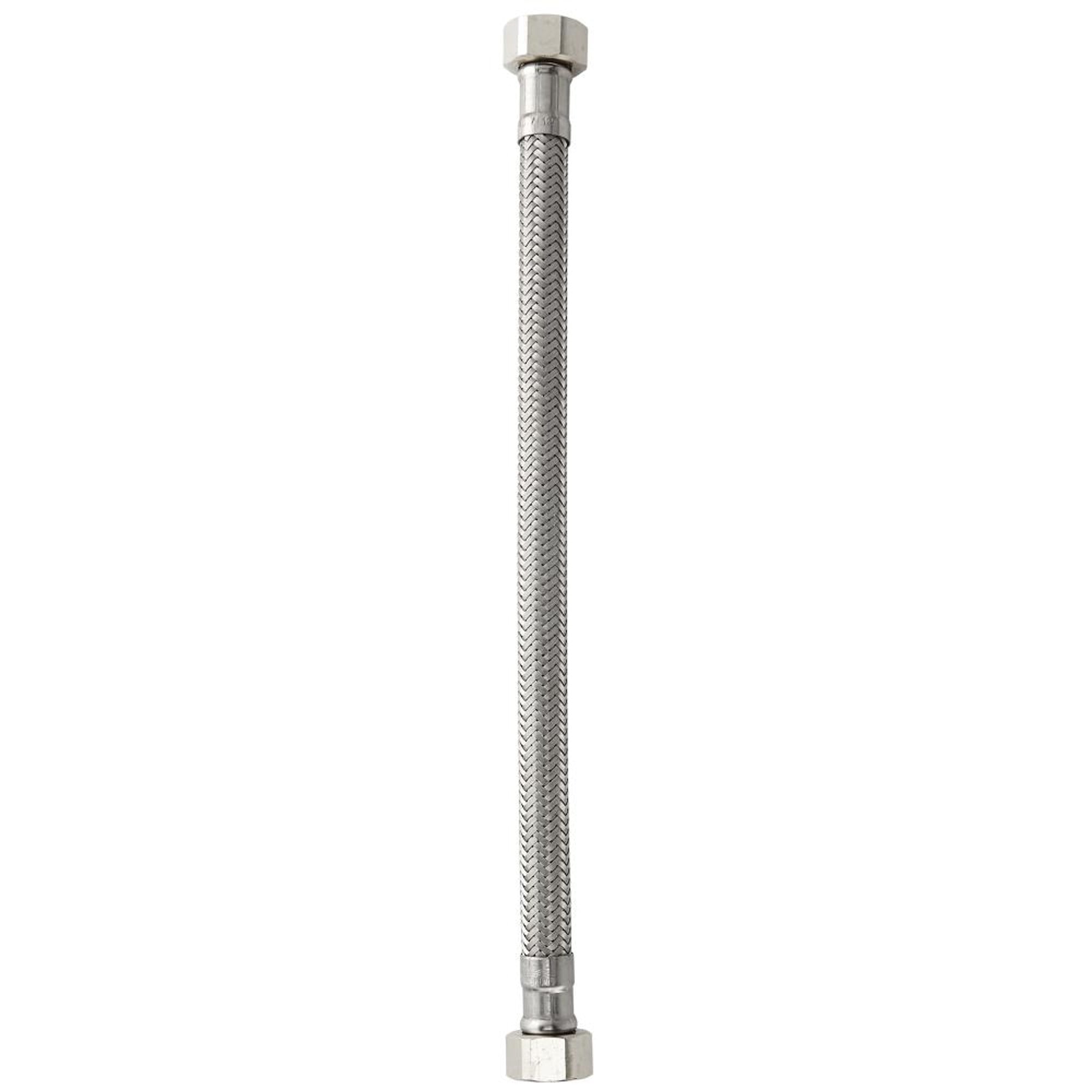 Grohe Hortum 43349000