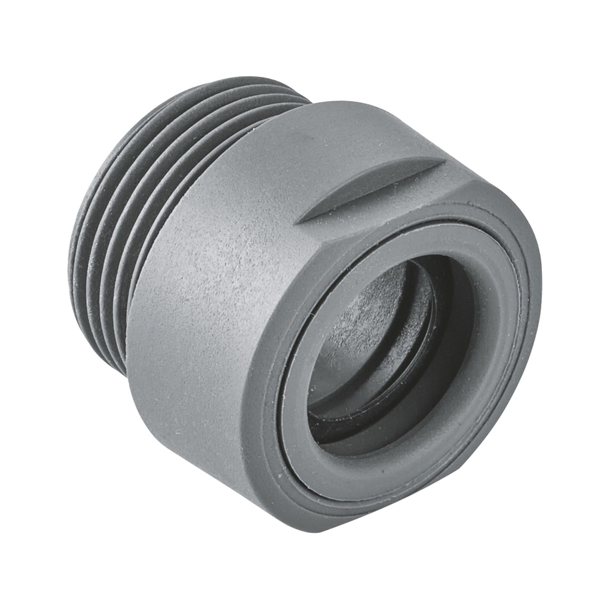 Grohe Hortum Antrasit 45412XX0