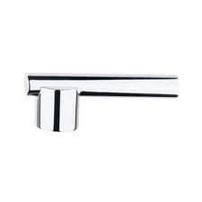 Grohe Jota Volanı 47324000