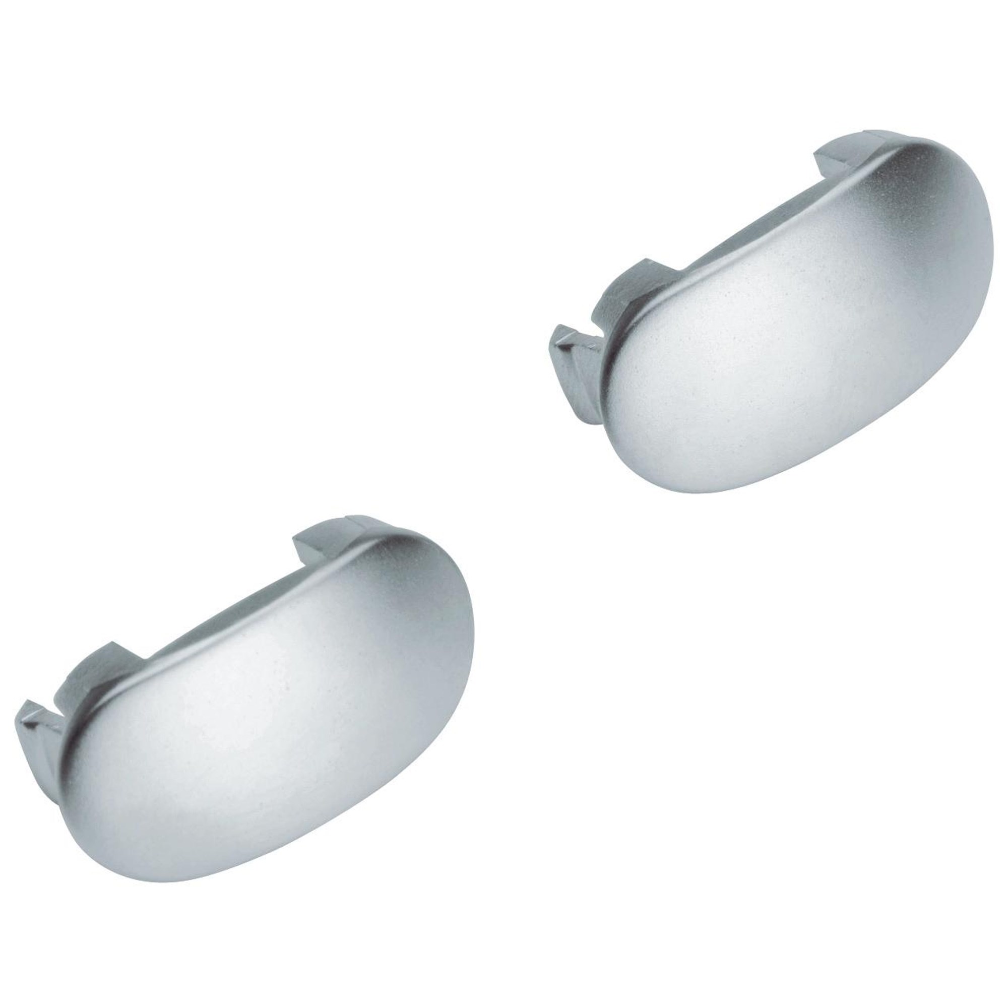 Grohe Kapak Krom 02490P0M