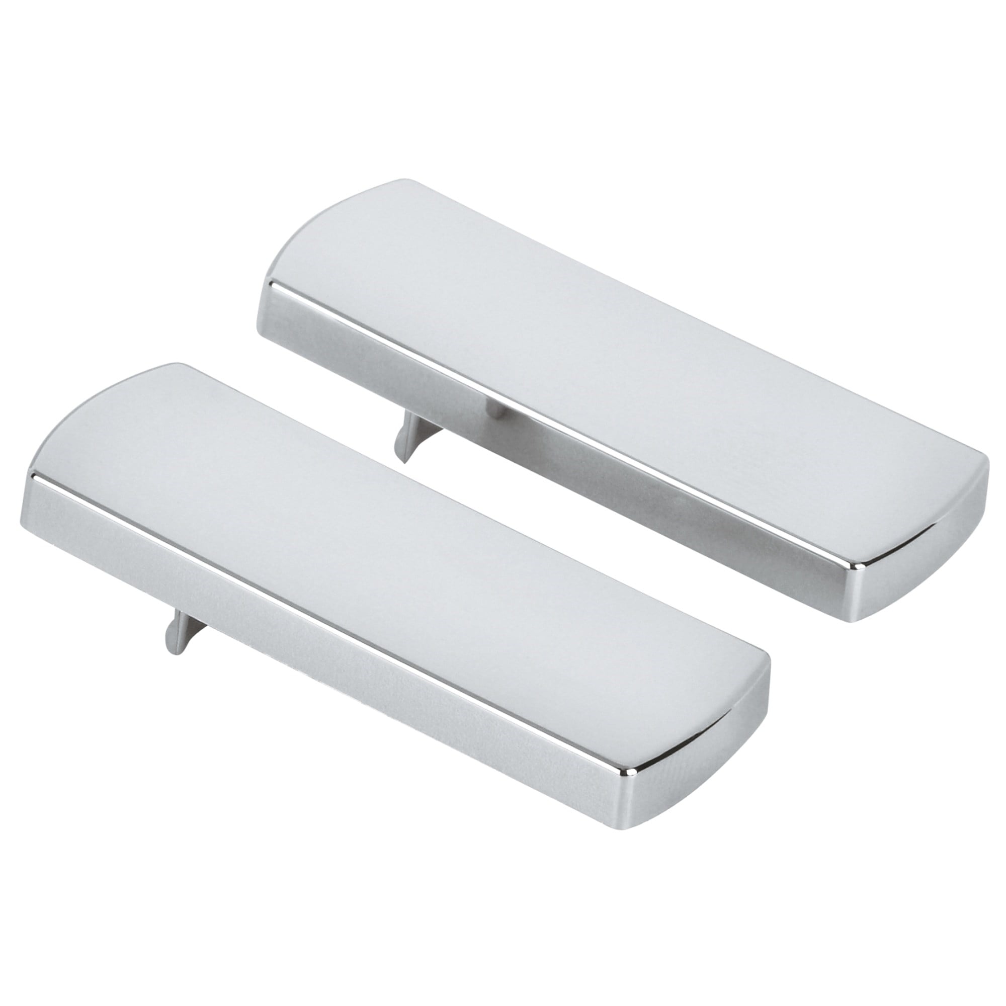 Grohe Kapak Krom 1007500M