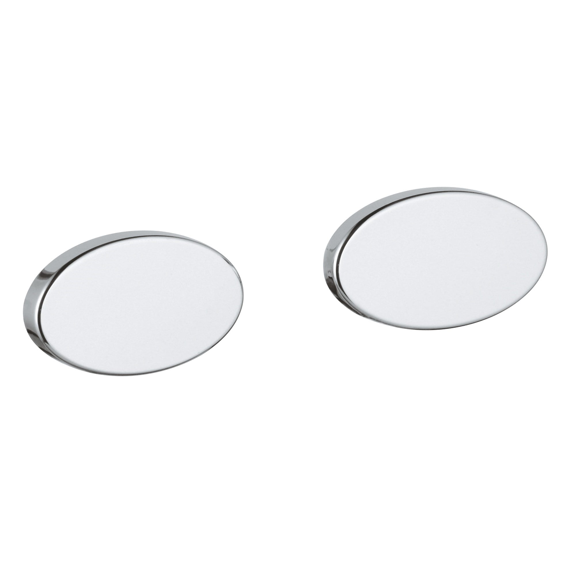 Grohe Kapak Krom 1009900M