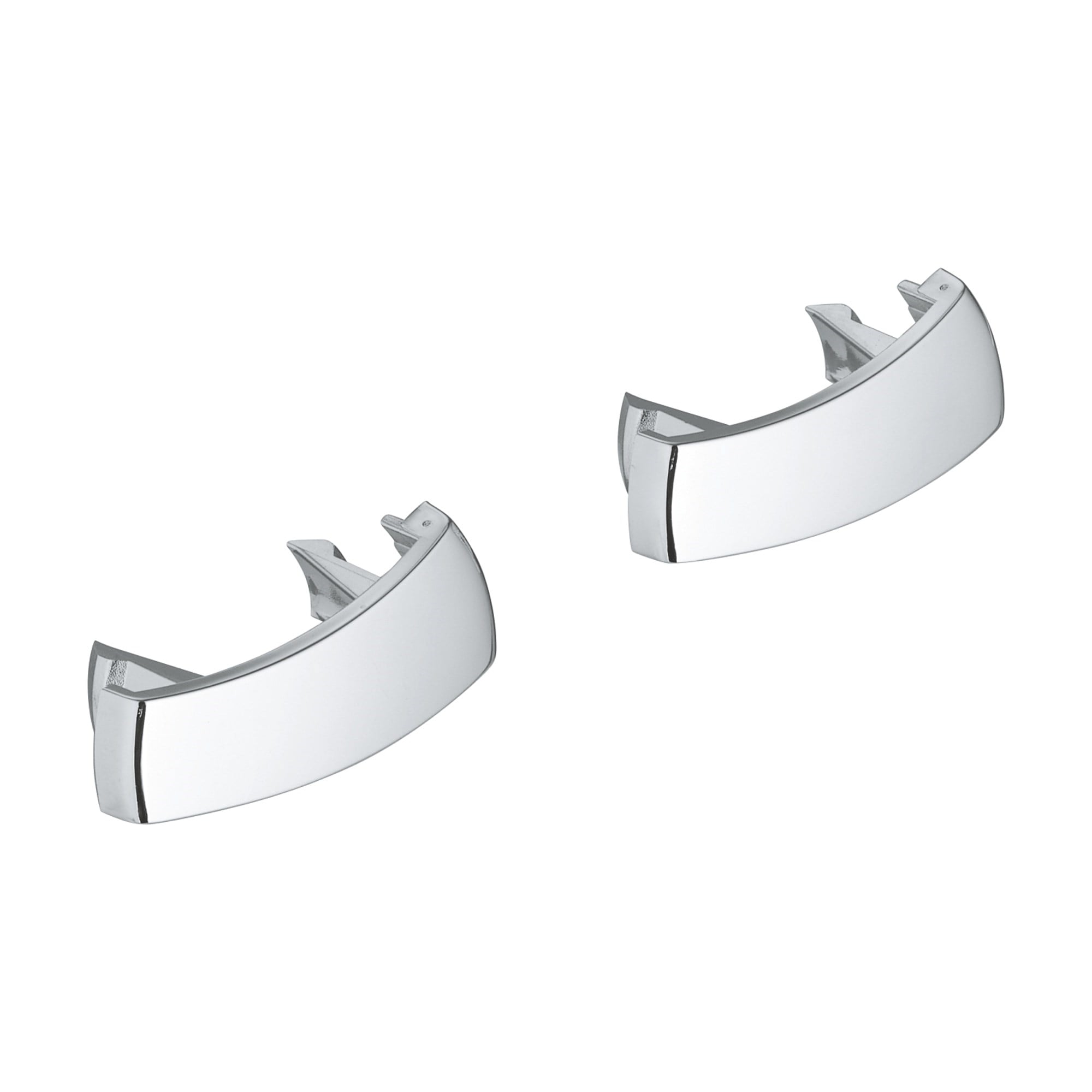 Grohe Kapak Krom 1136600M