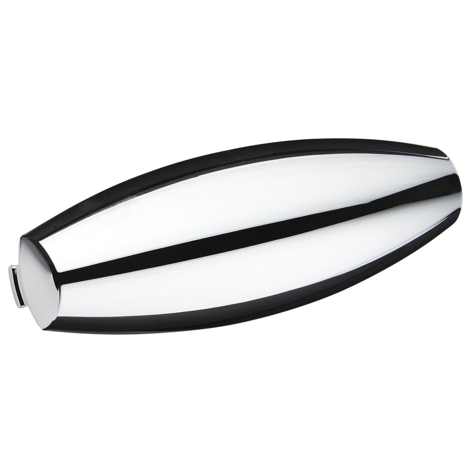 Grohe Kapak Krom 11482000