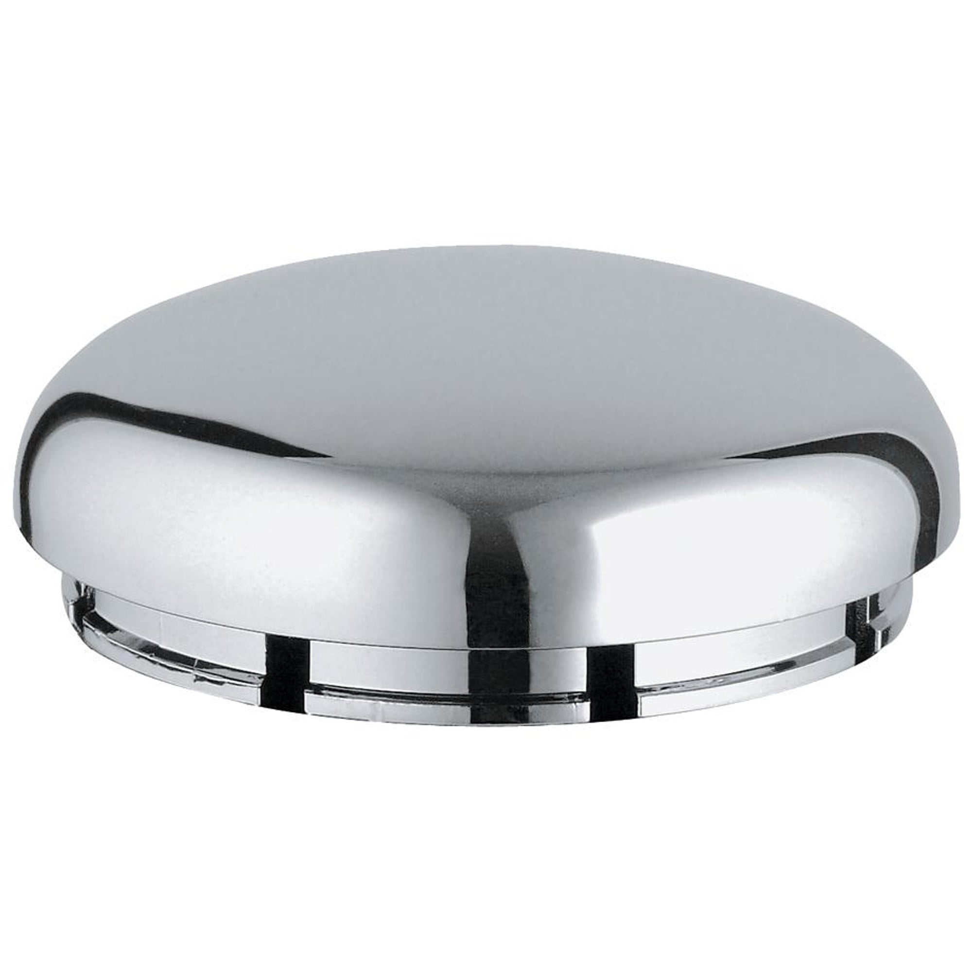 Grohe Kapak Krom 45363000