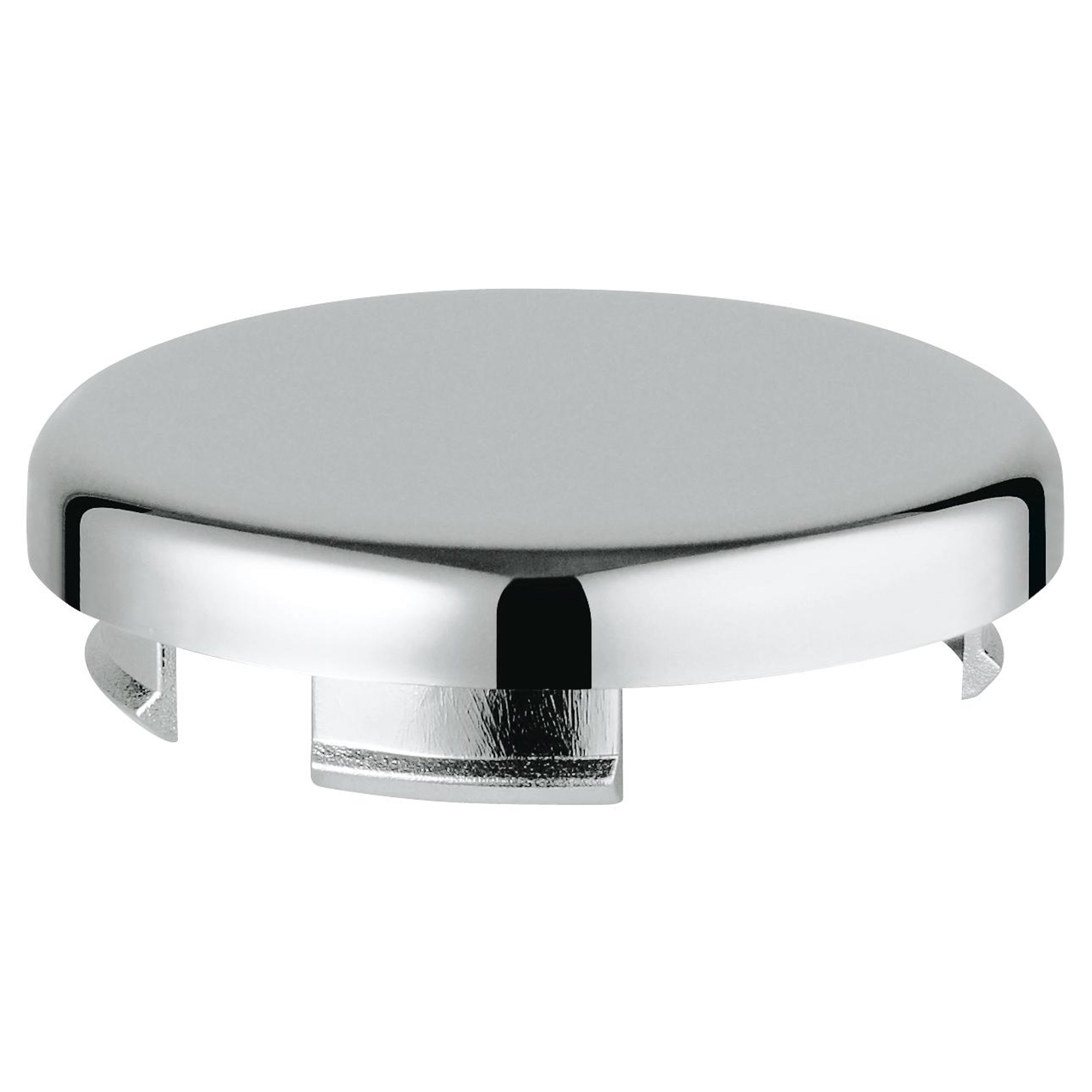 Grohe Kapak Krom 45652000