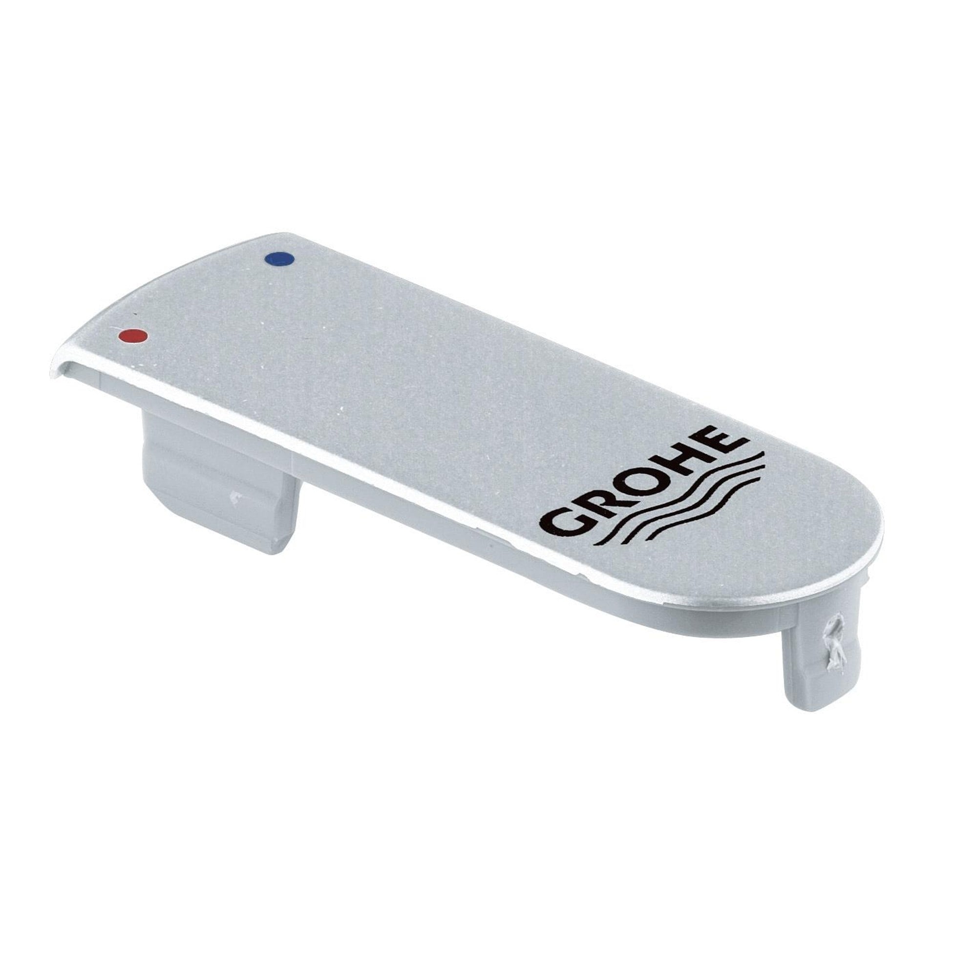 Grohe Kapak Krom 46184000
