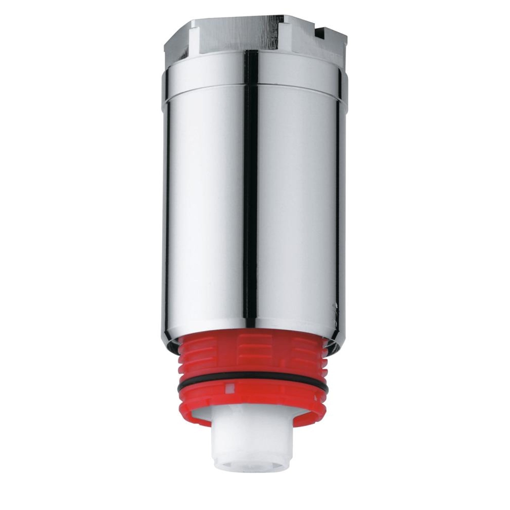 Grohe Kartuş 43982000