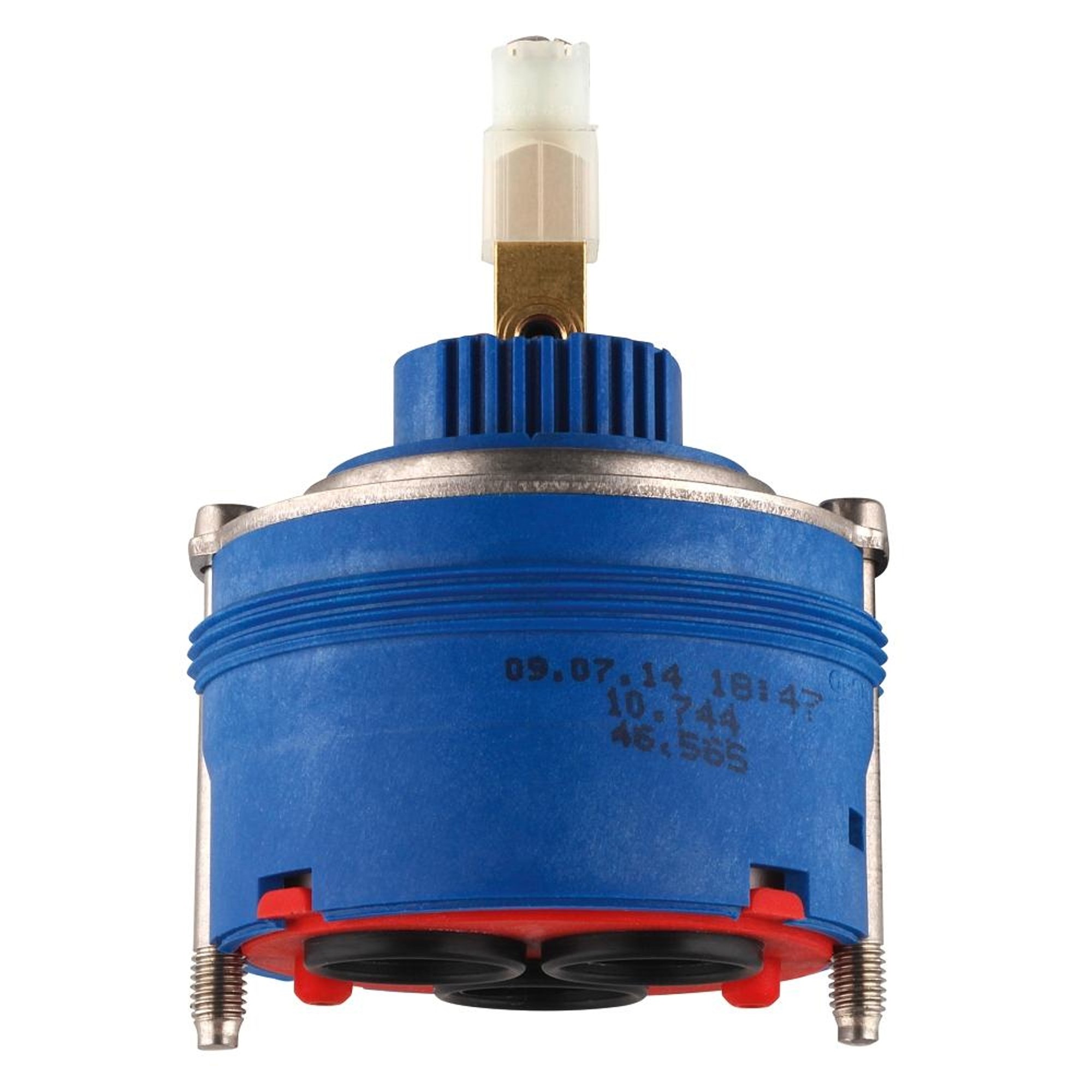 Grohe Kartuş 46386000