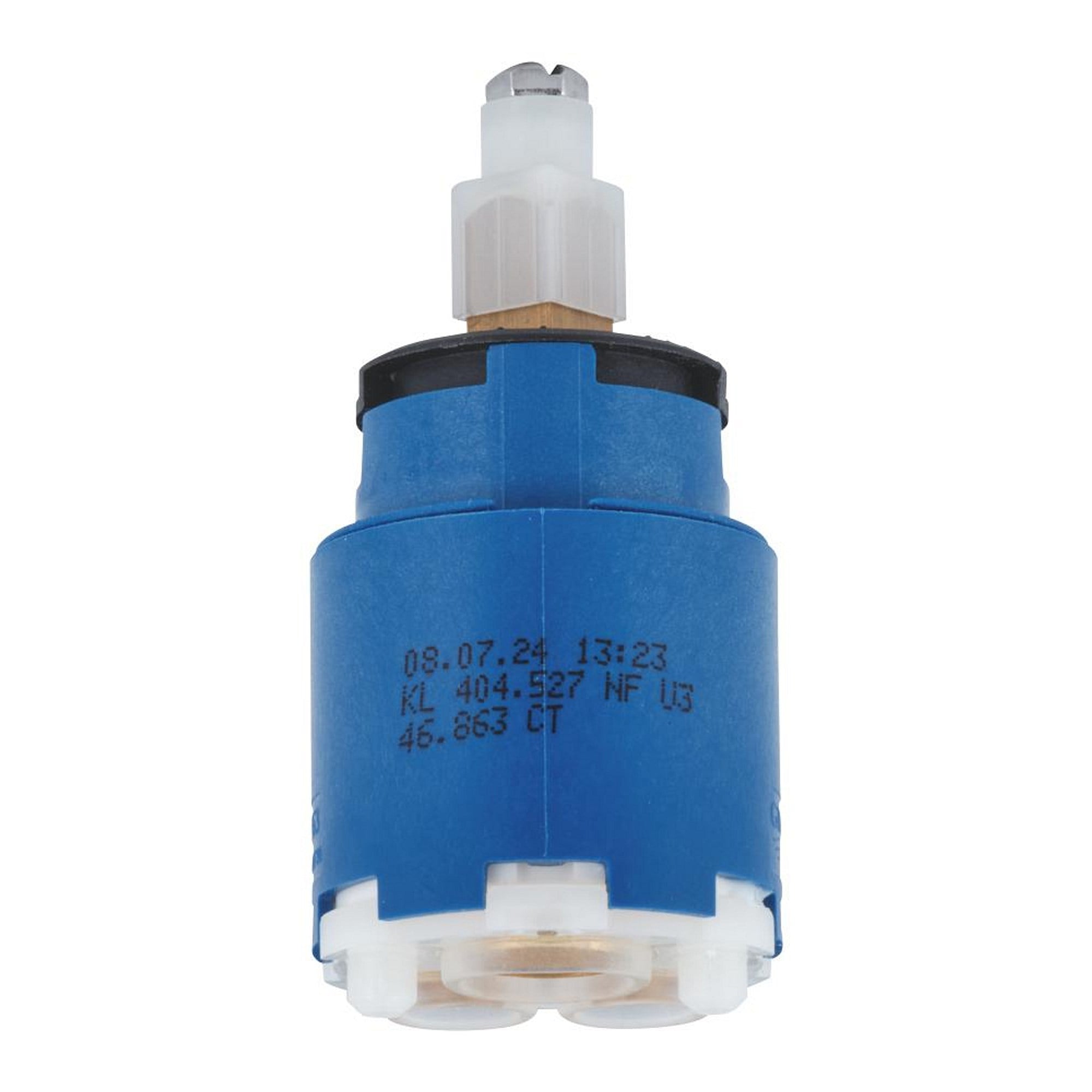 Grohe Kartuş 46863000