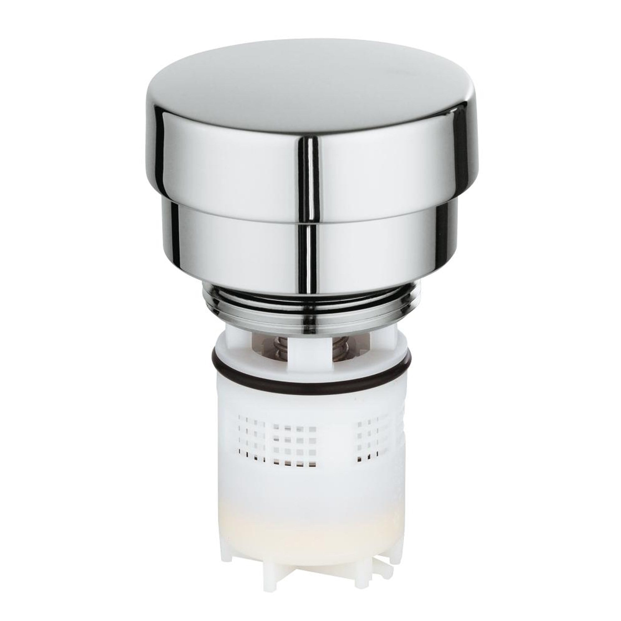 Grohe Kartuş Krom 42412000