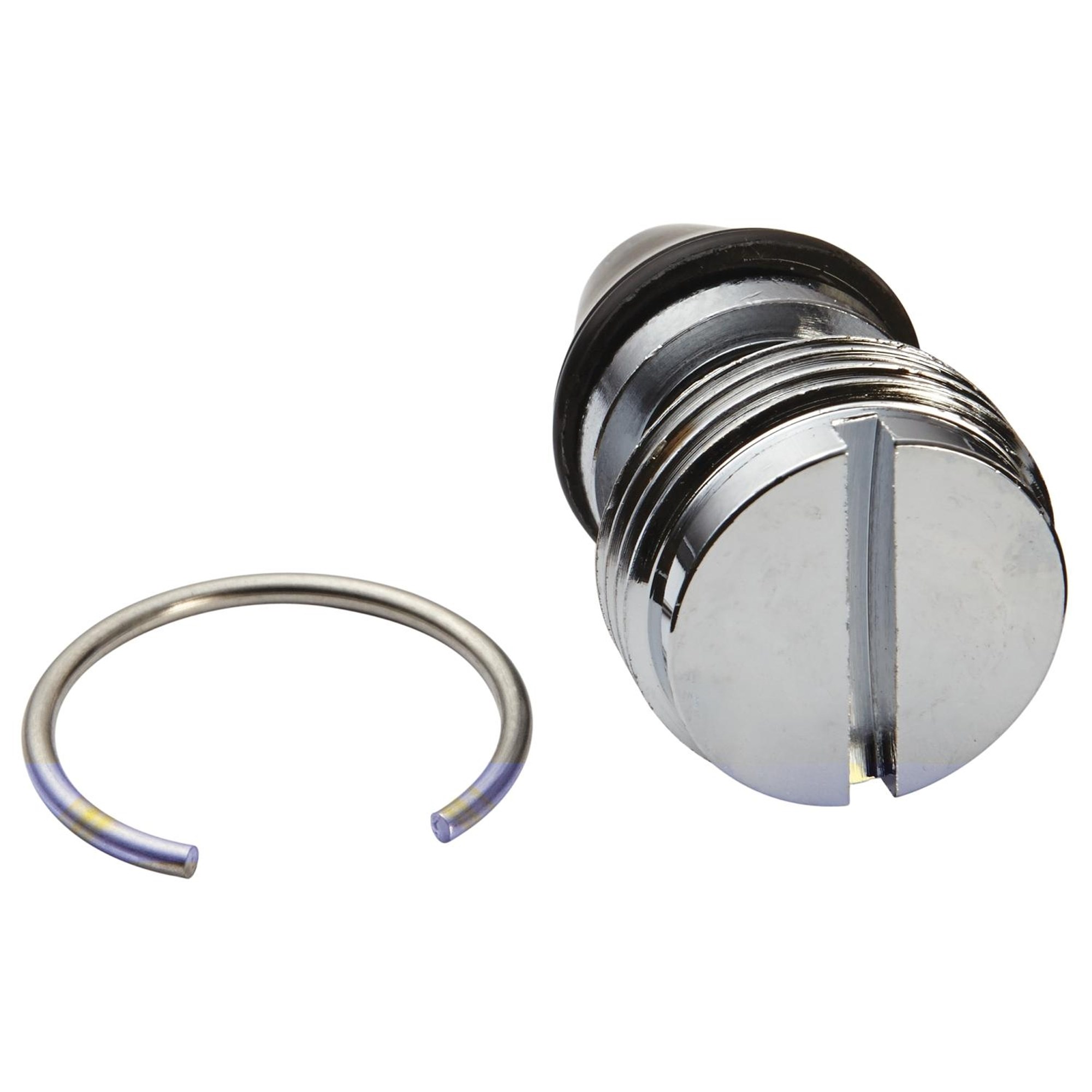 Grohe Kesme Vanası 43393000