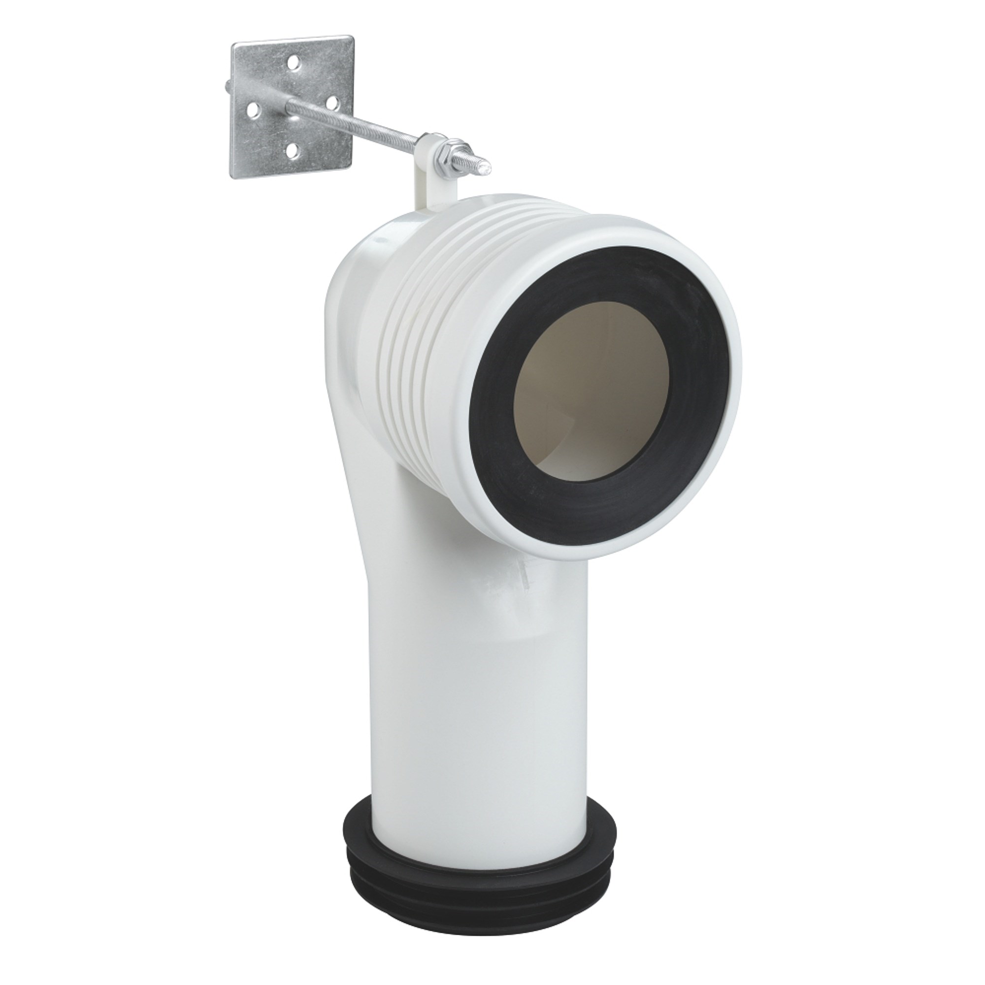 Grohe Klozet Çıkış Bağlantısı 39457000