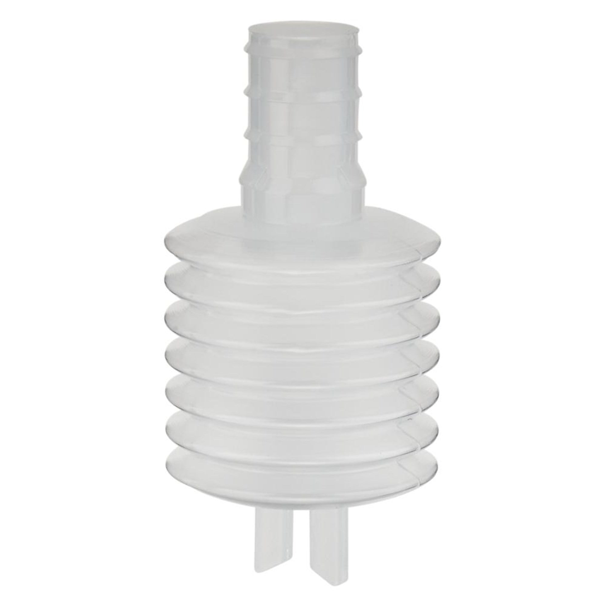 Grohe Körük 43506000