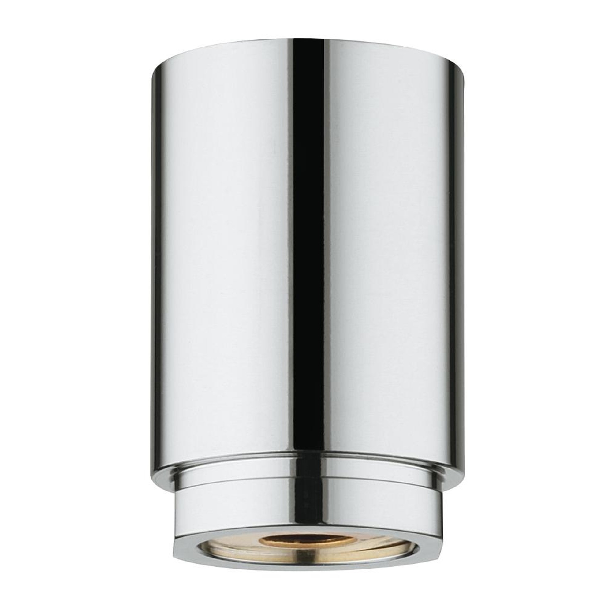 Grohe Kovan 1/2