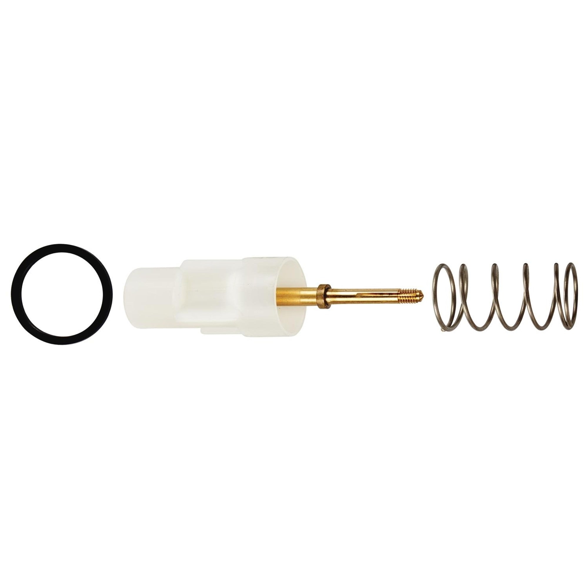 Grohe Kovan 43453000