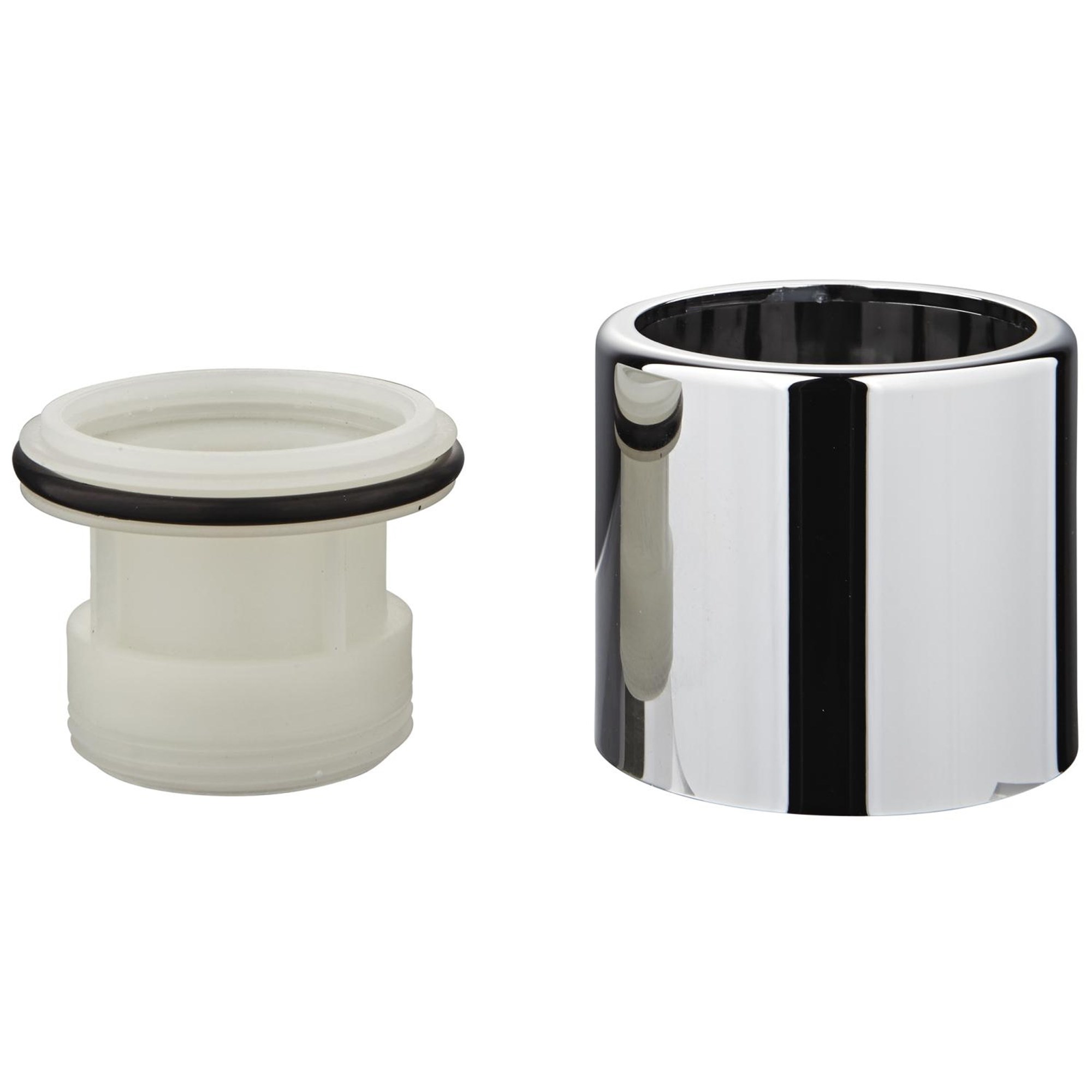 Grohe Kovan Krom 47525000