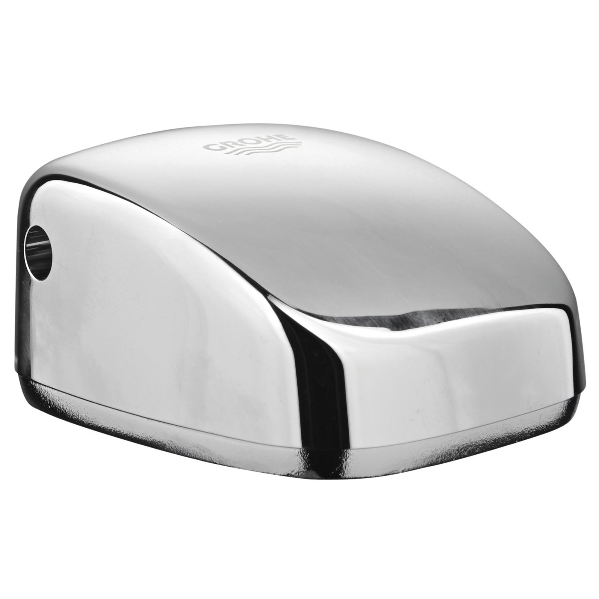 Grohe Kumanda Kolu 43055000