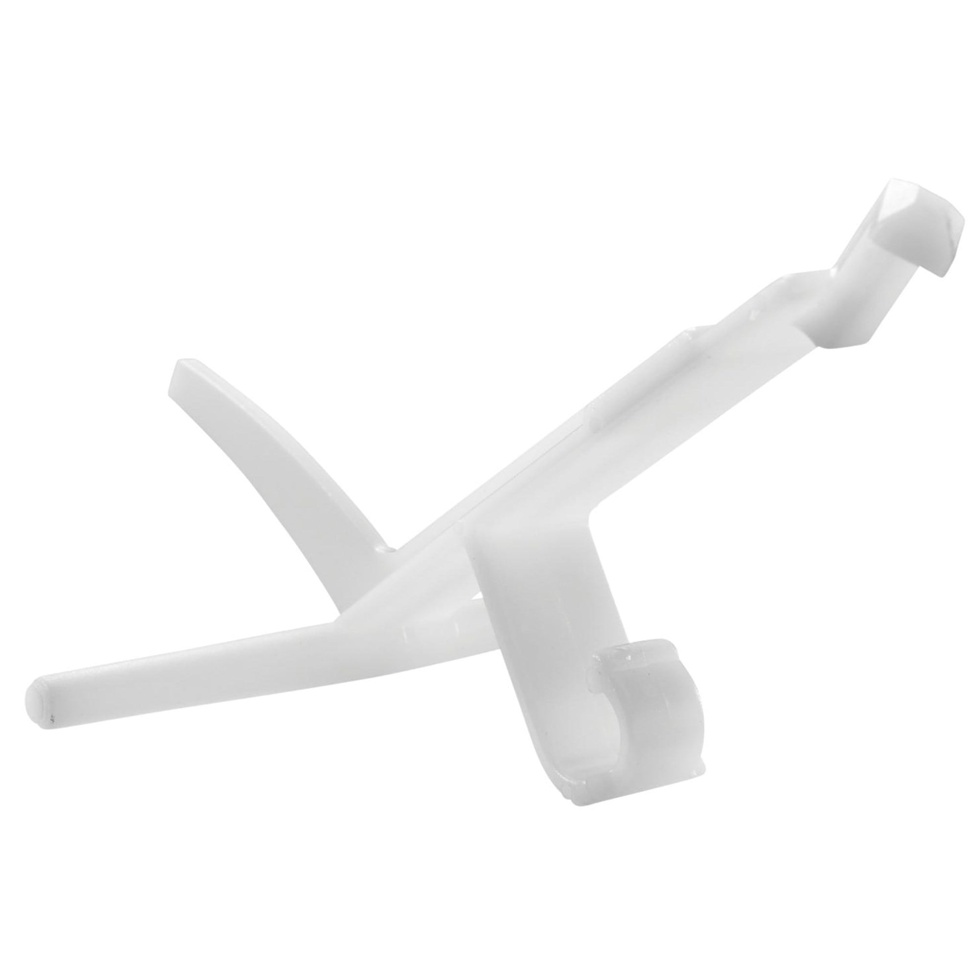 Grohe Kumanda Kolu 43519000