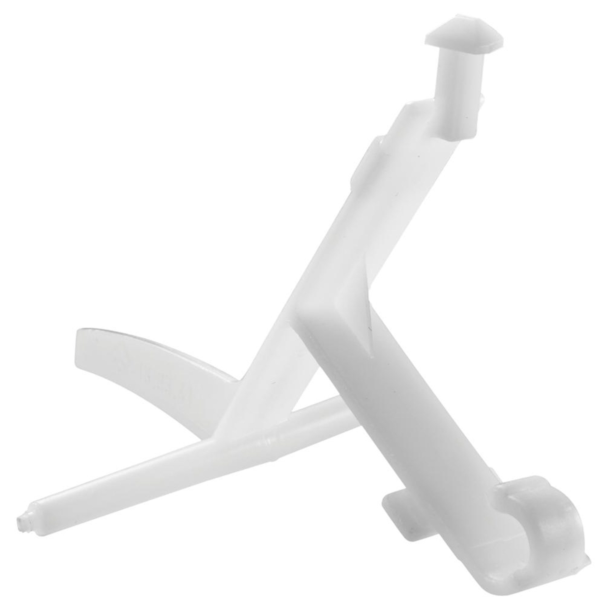 Grohe Kumanda Kolu 43976000