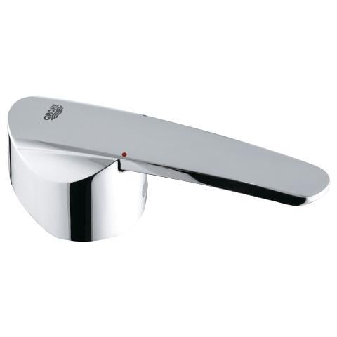 Grohe Kumanda Kolu 46605000