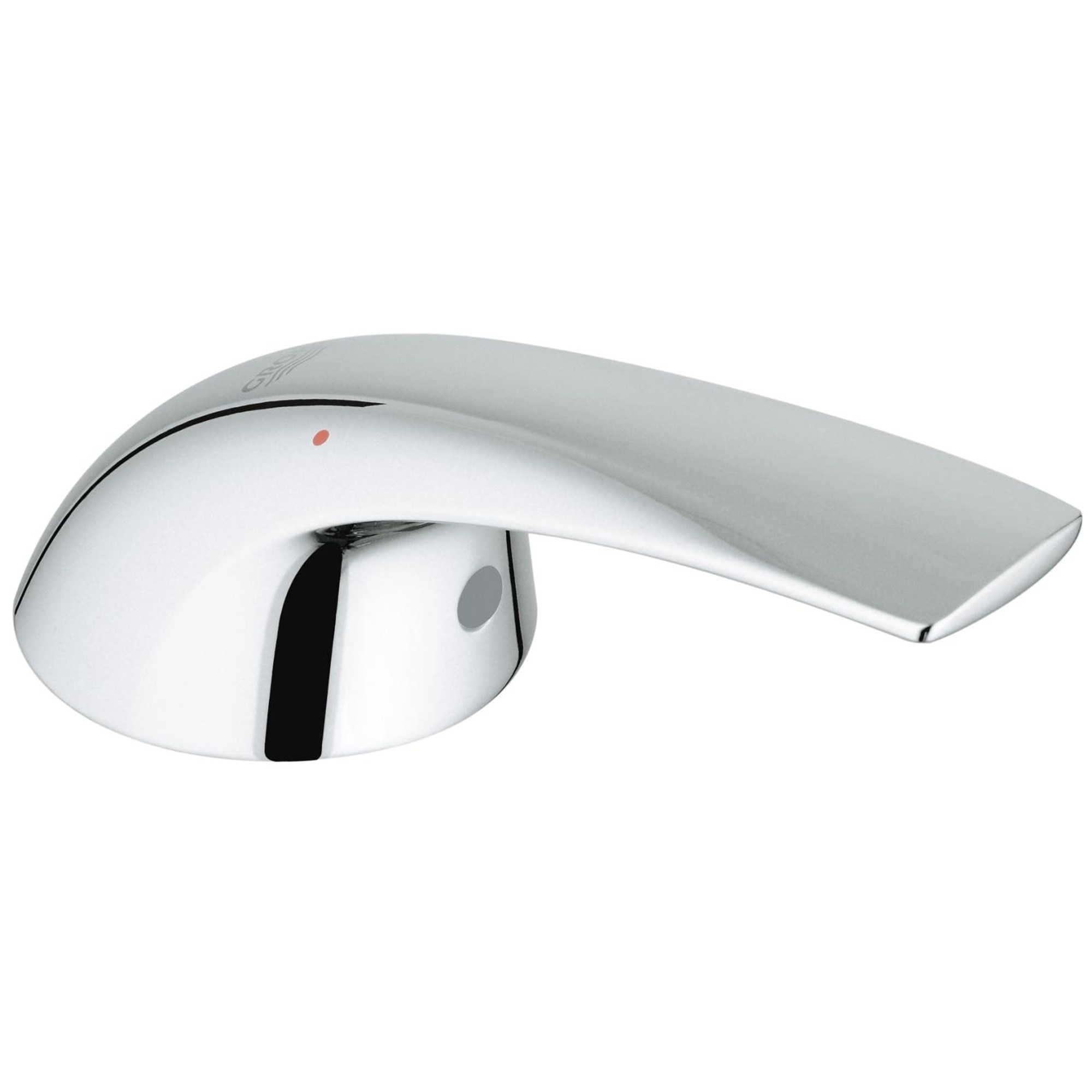 Grohe Kumanda Kolu 46700000