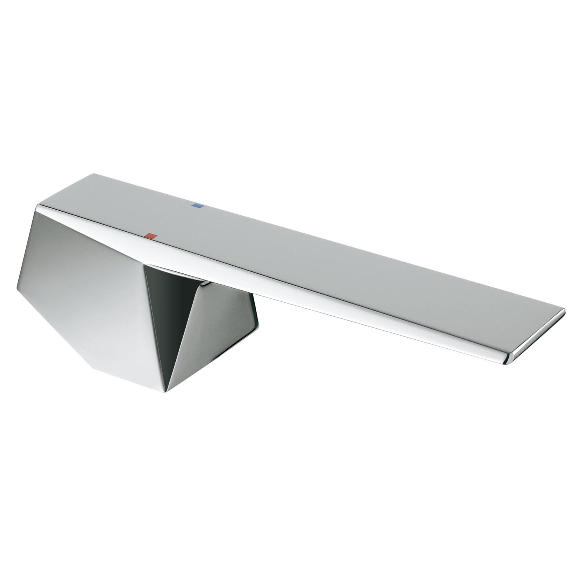 Grohe Kumanda Kolu 46792000