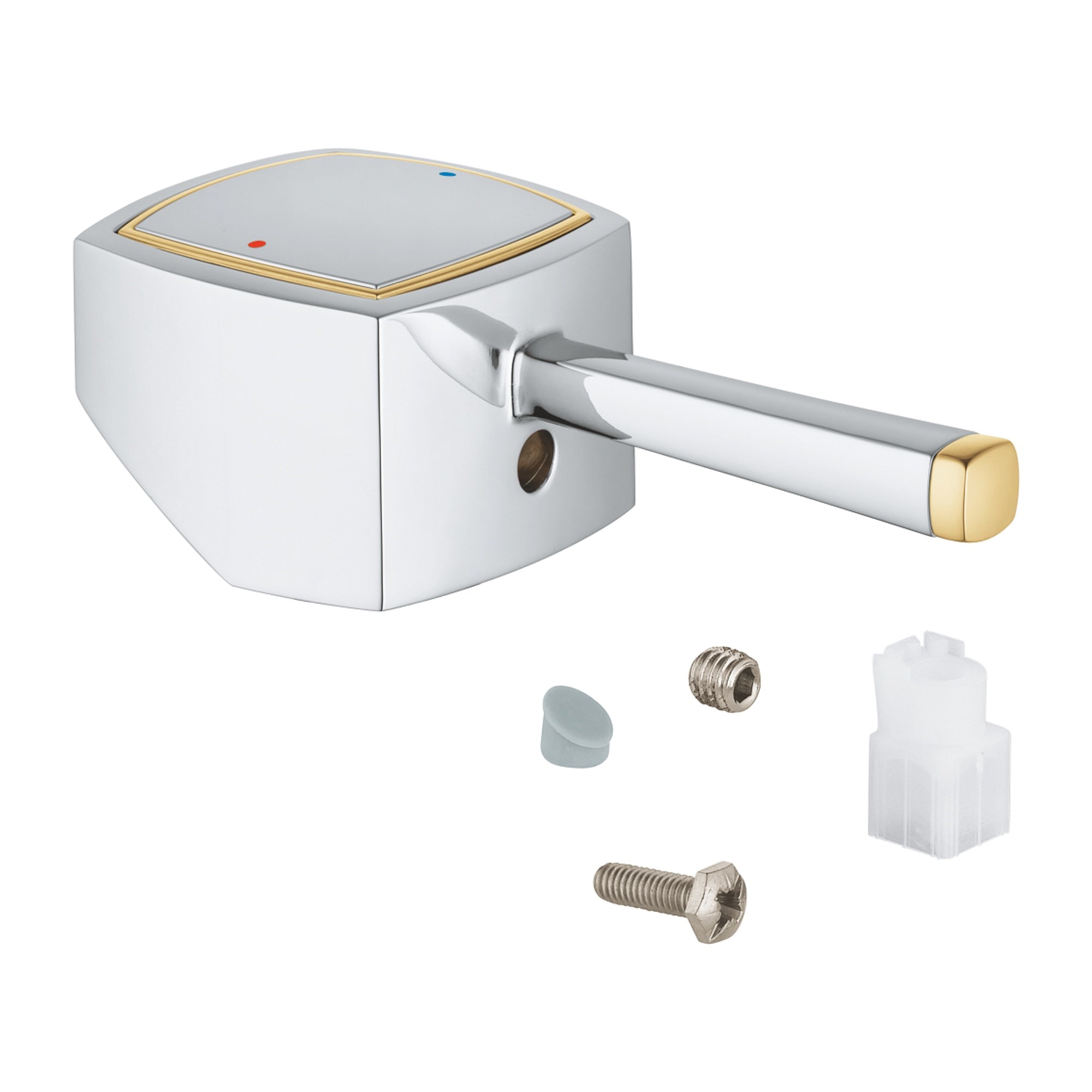 Grohe Kumanda Kolu 46833IG0