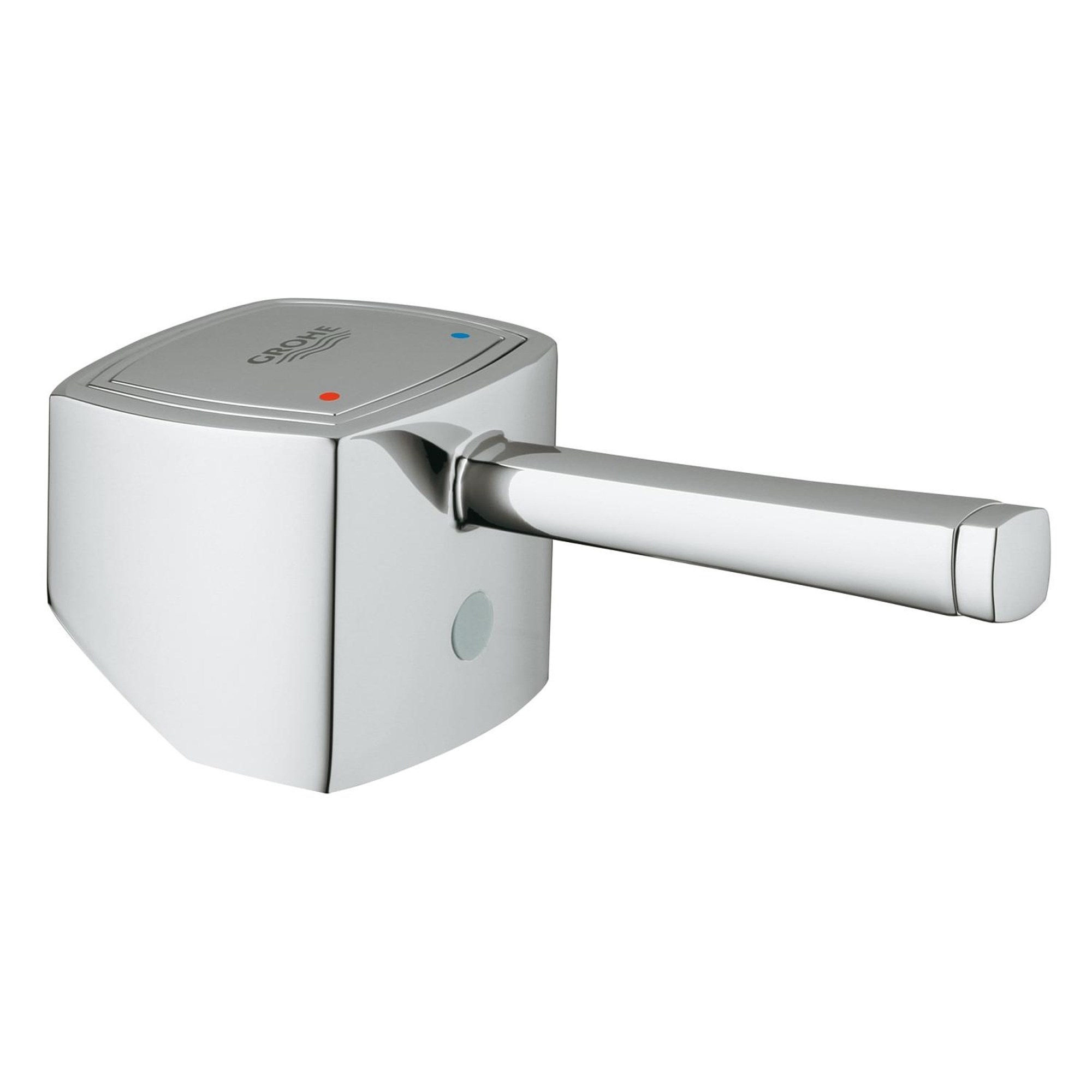 Grohe Kumanda Kolu 46836000