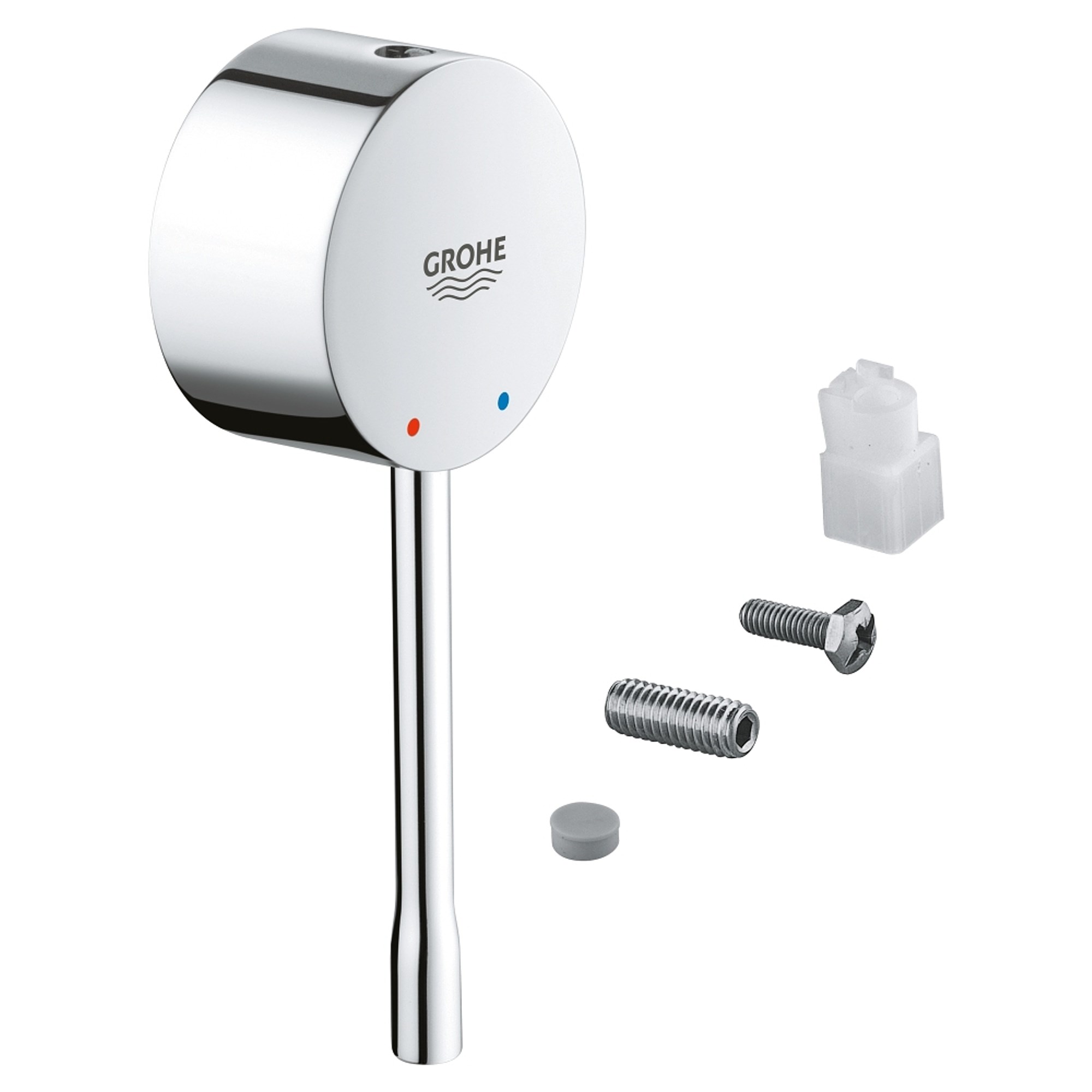 Grohe Kumanda Kolu 46917000