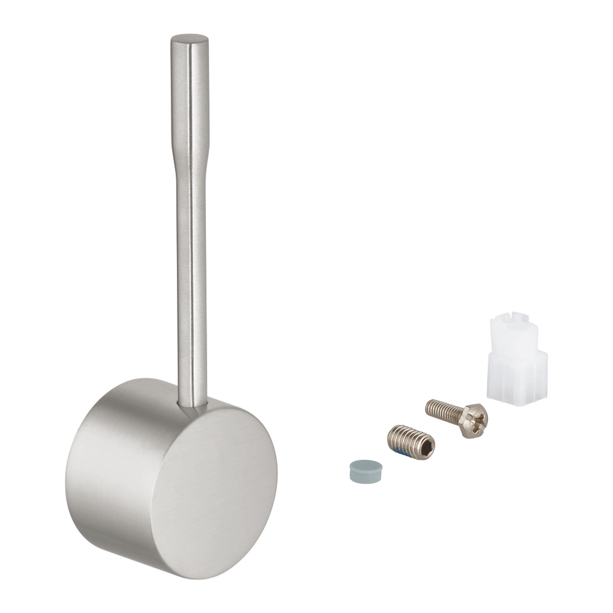 Grohe Kumanda Kolu 46927DC0