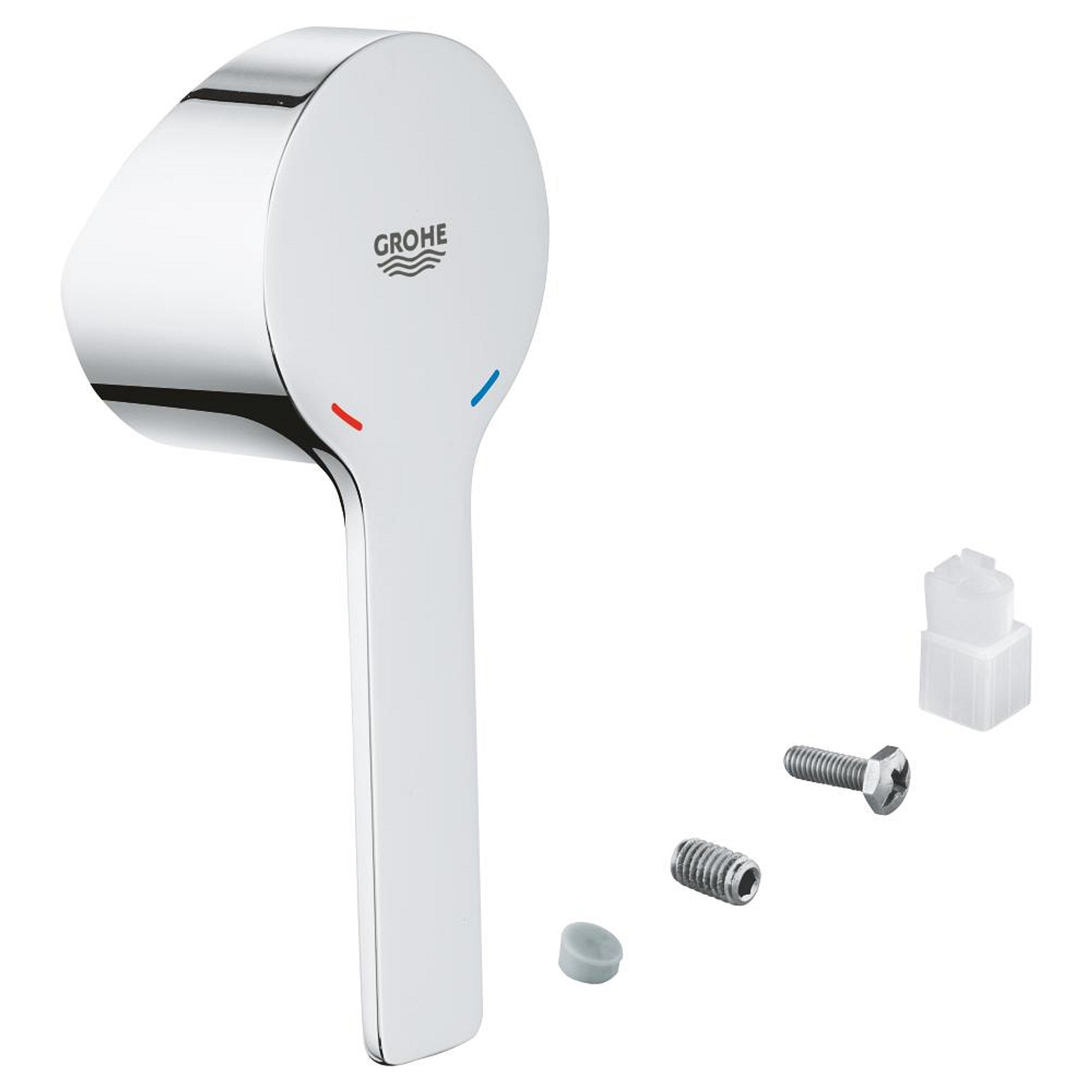 Grohe Kumanda Kolu 46988000