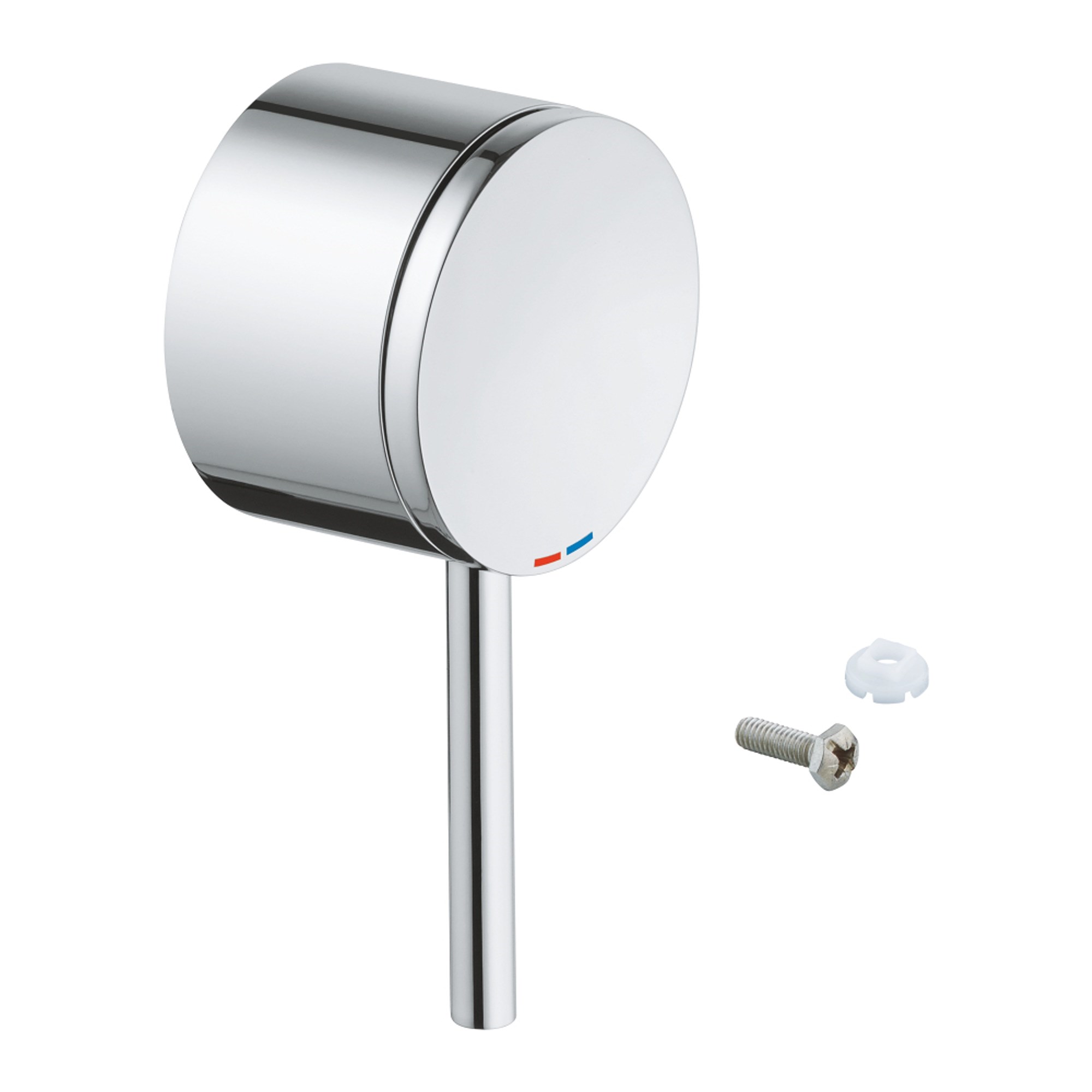 Grohe Kumanda Kolu 48443000