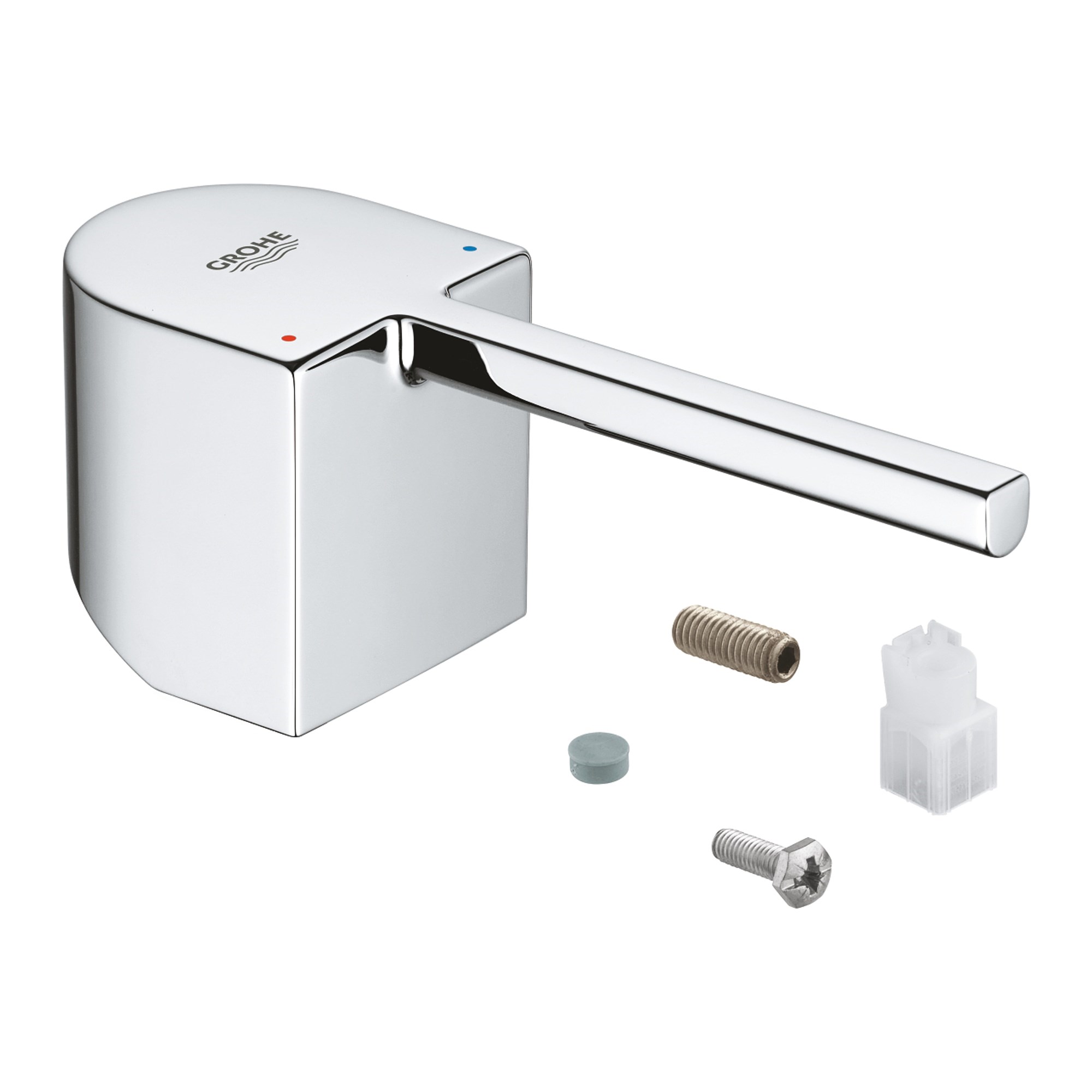 Grohe Kumanda Kolu 48452000